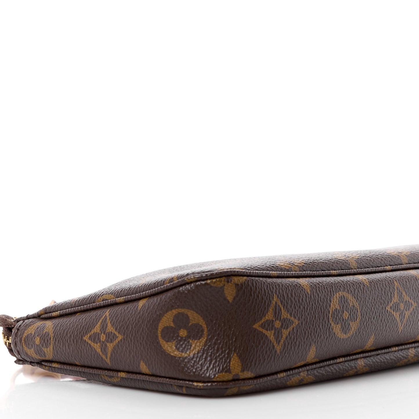 Monogram Pochette Accessories NM