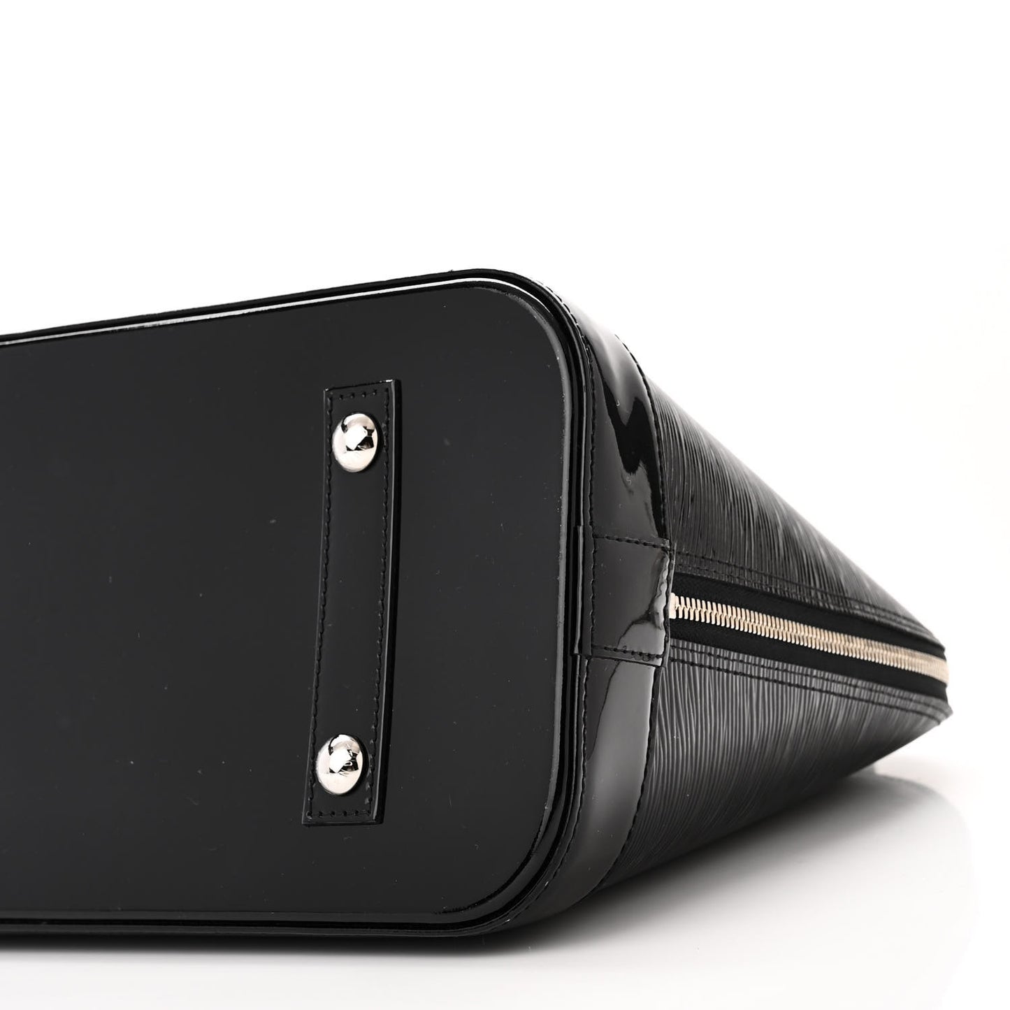 Electric Epi Alma MM Black