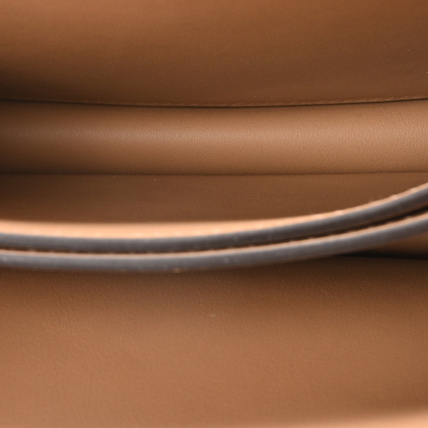 Swift Mini Sac Roulis Chai