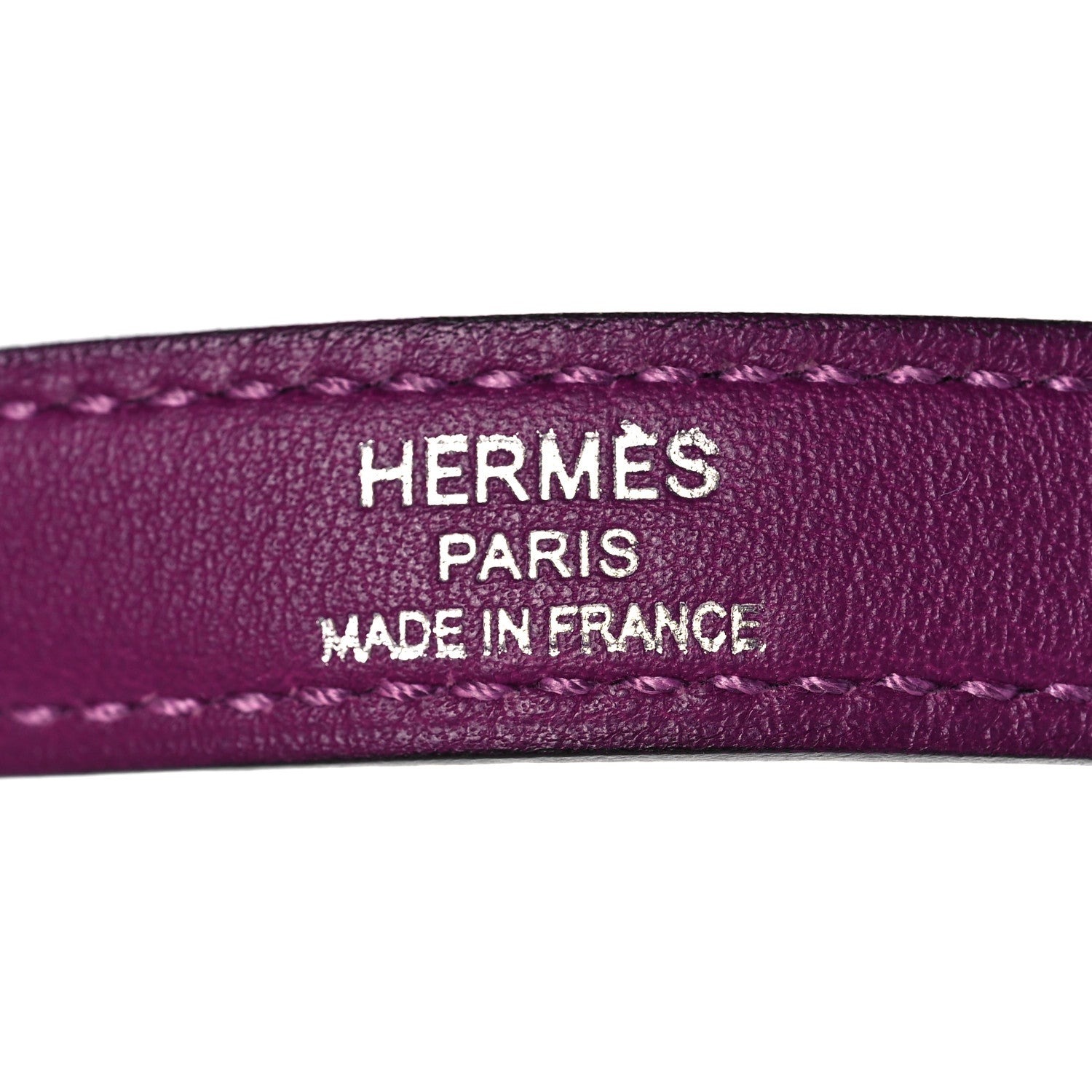 Hermes Swift Kelly Retourne 25 Anemone 28 of 38