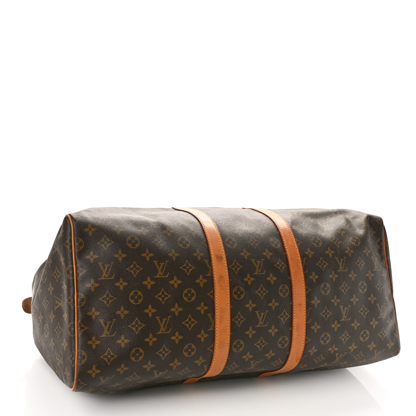Monogram Keepall 55