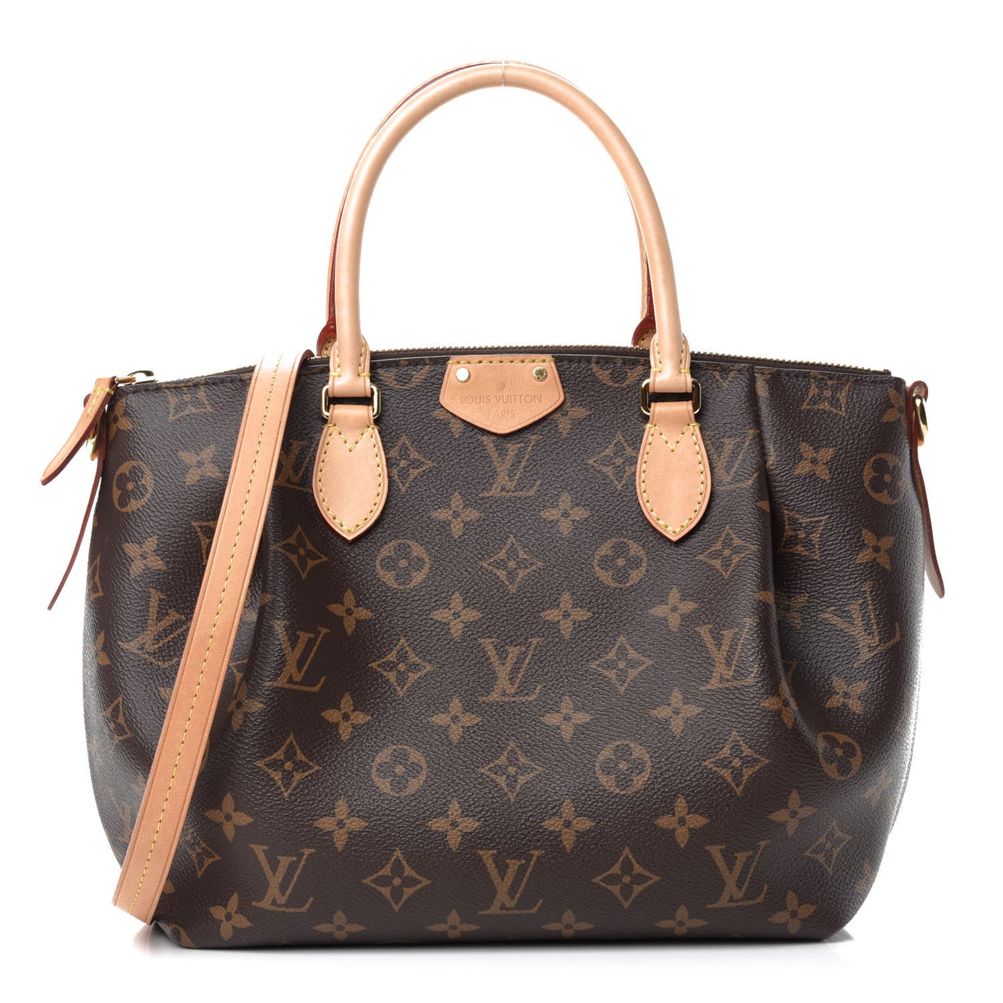 Monogram Turenne PM