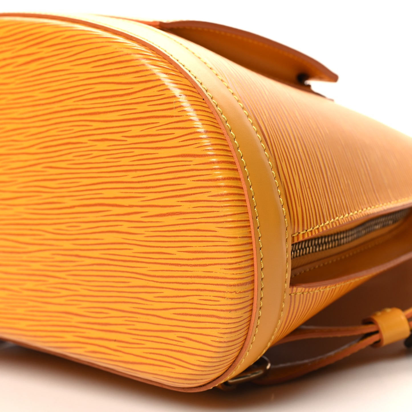 Epi Gobelins Backpack Tassil