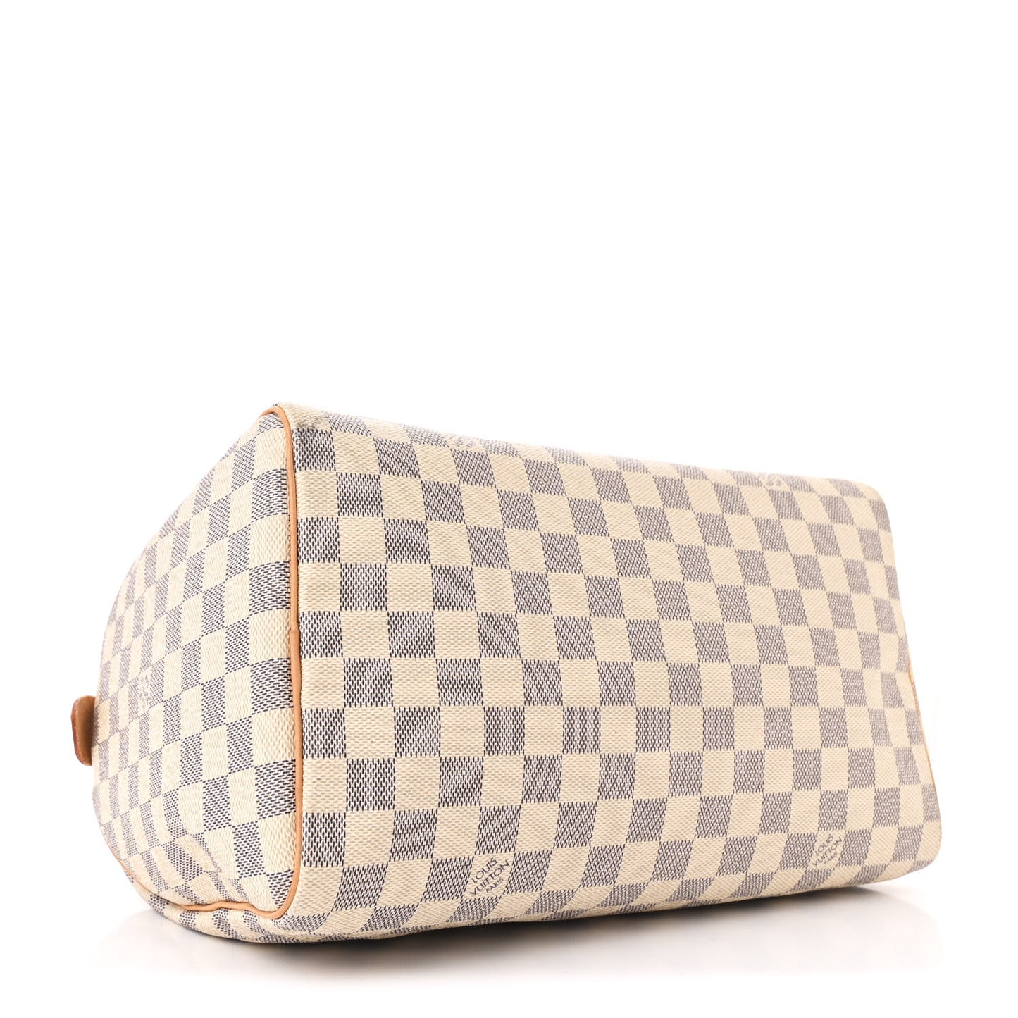 Damier Azur Speedy 30