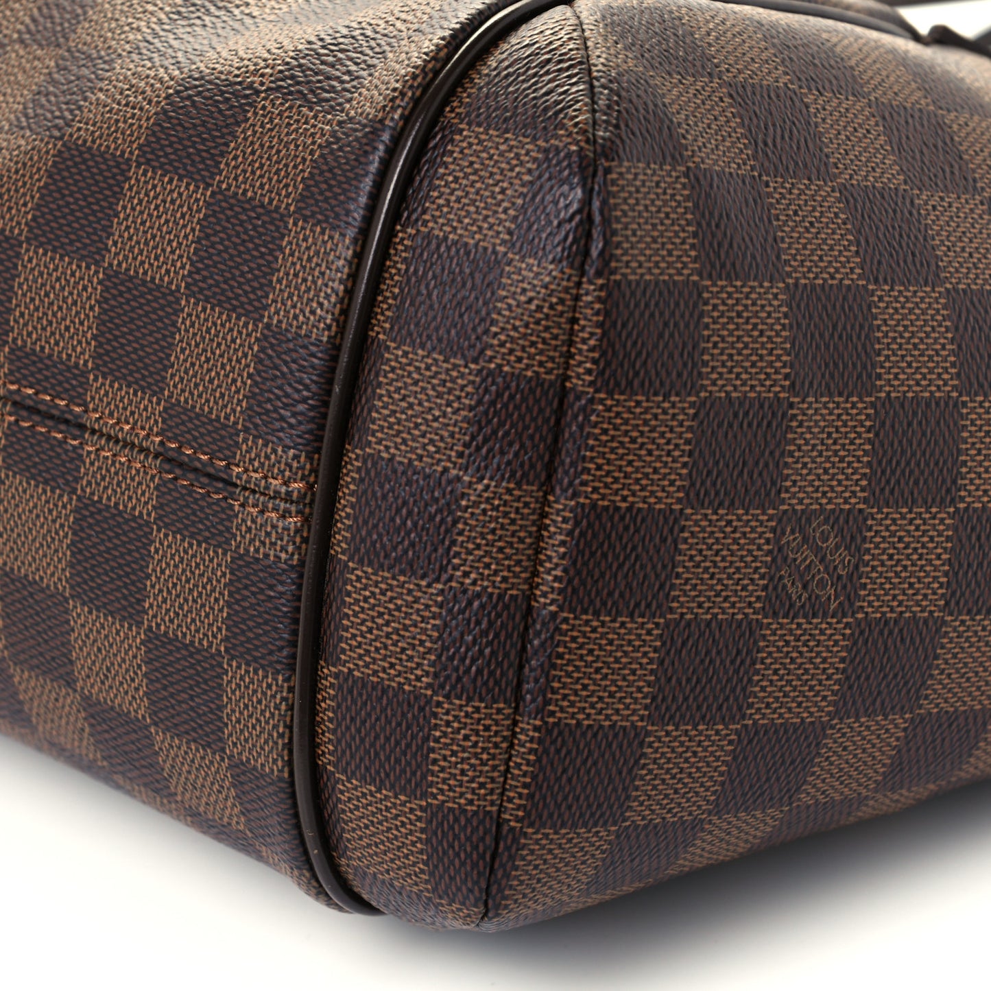 Damier Ebene Totally PM
