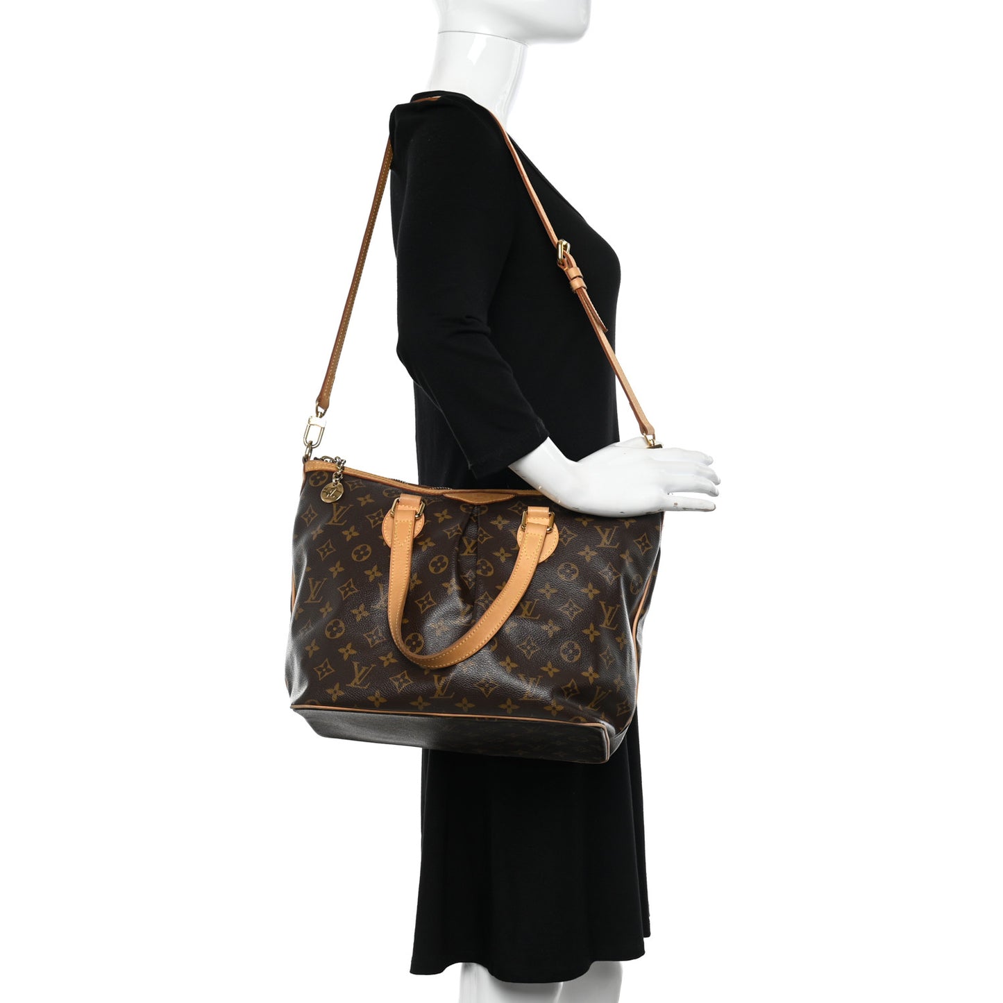 Monogram Palermo PM