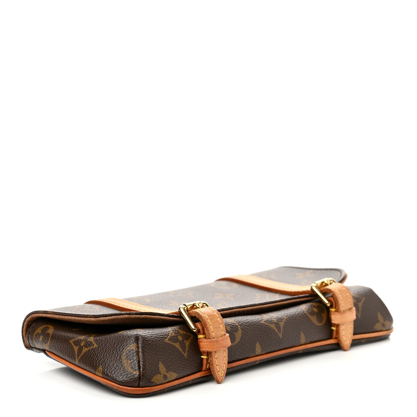 Monogram Pochette Marelle PM