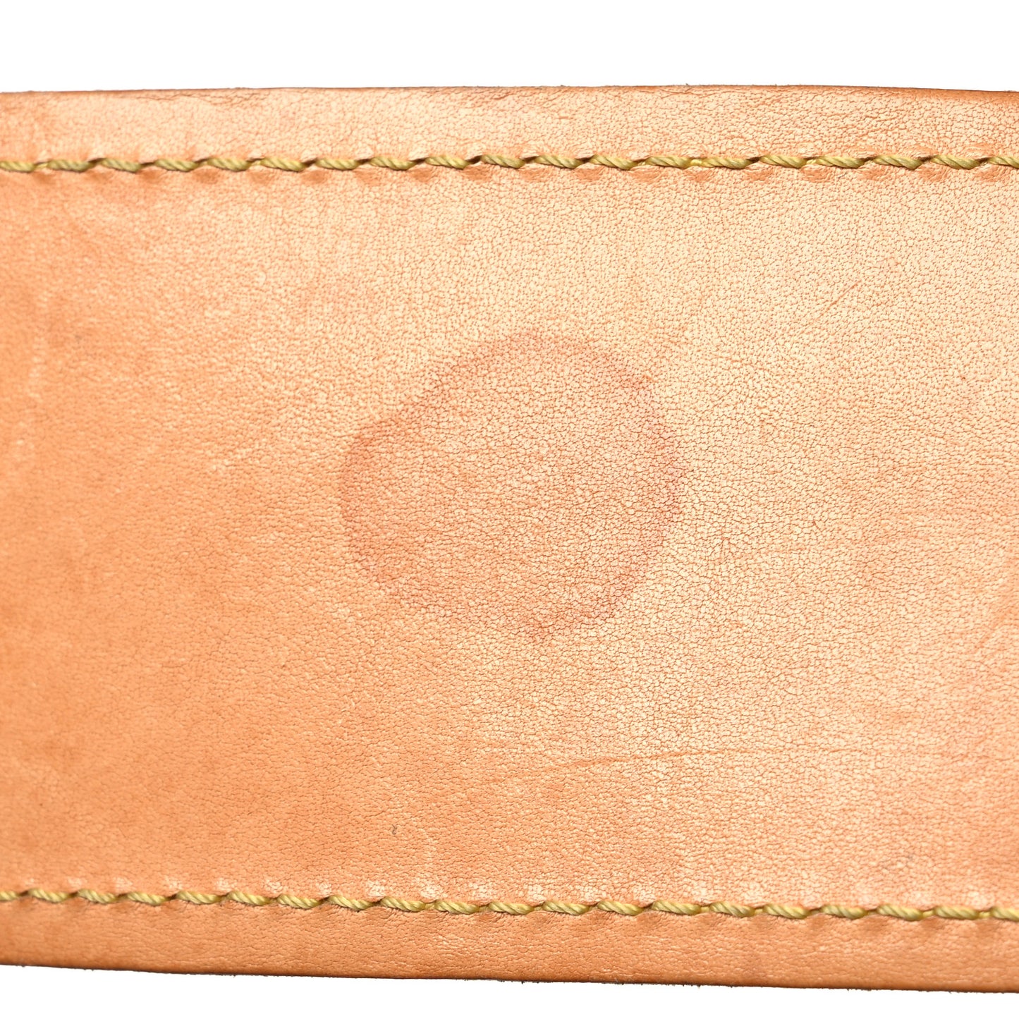 Monogram Stephen Bag