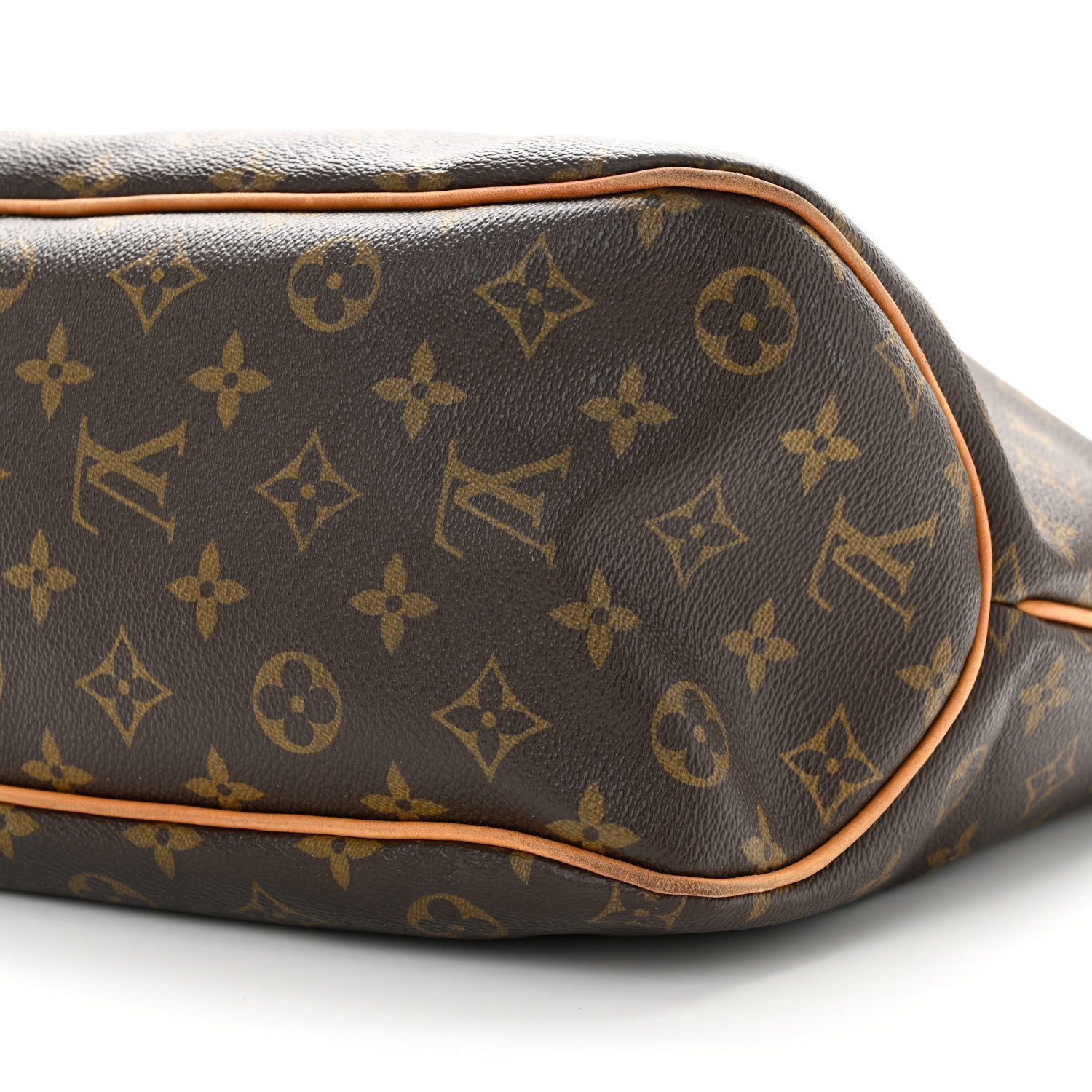 Louis Vuitton Monogram Delightful PM 9 of 13