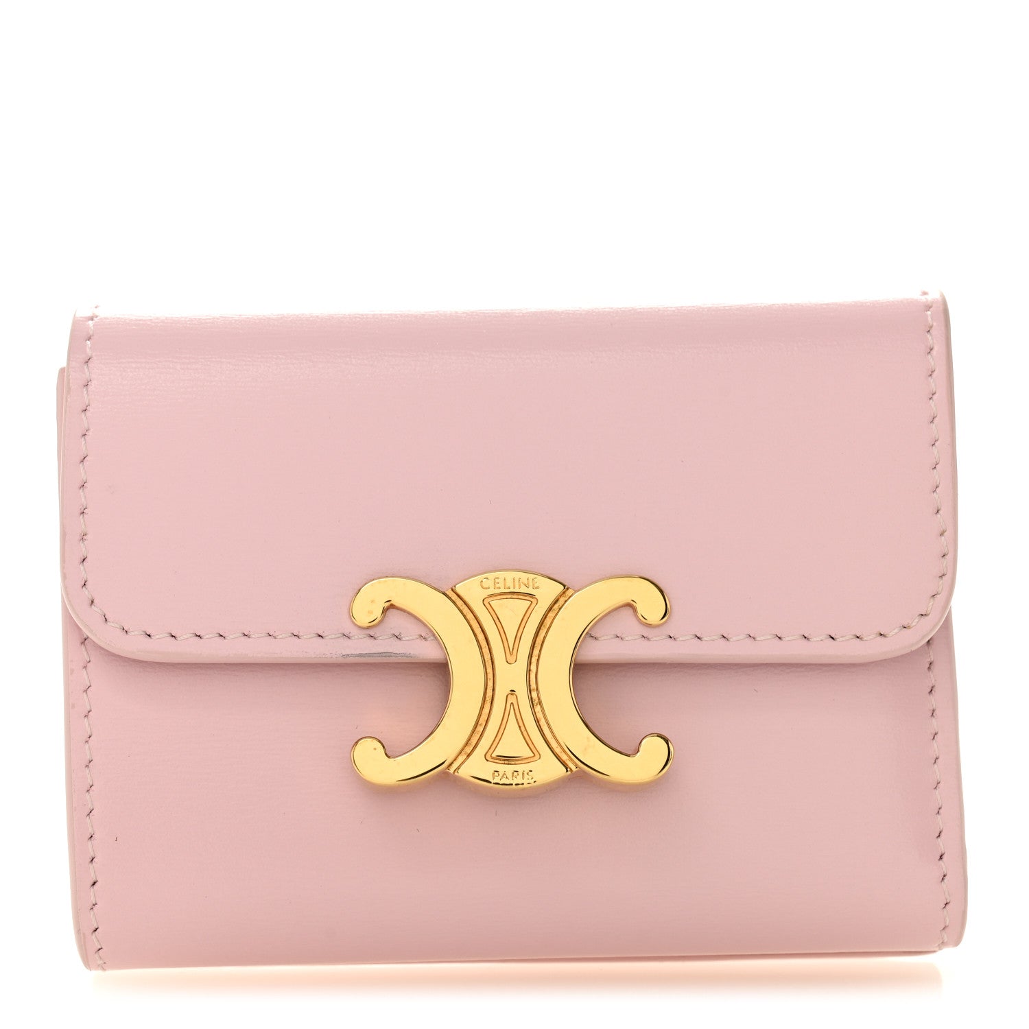 あきな　Celine ソフトキューブ　フィービー期 セリーヌ)ソフトキューブ レザー ショルダーバッグ (CELINE/ショルダー