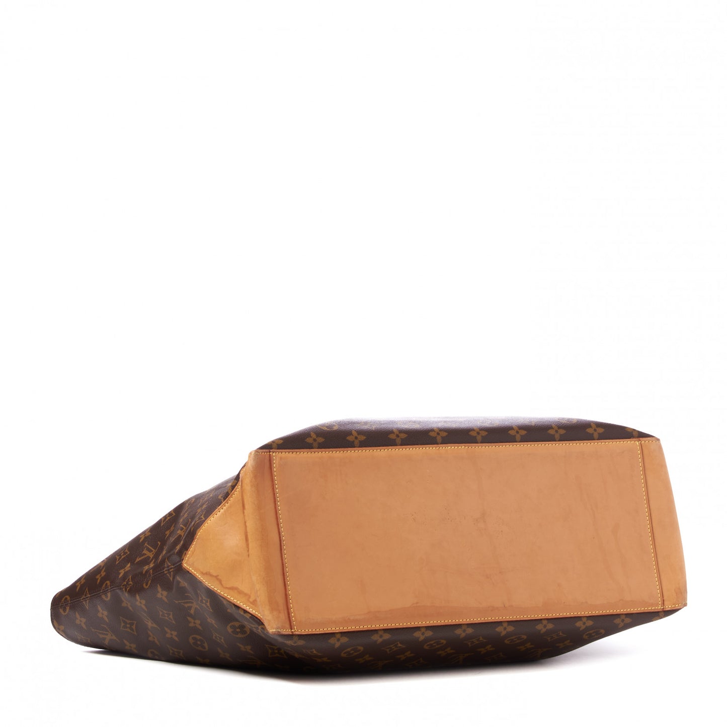 Monogram Cabas Alto