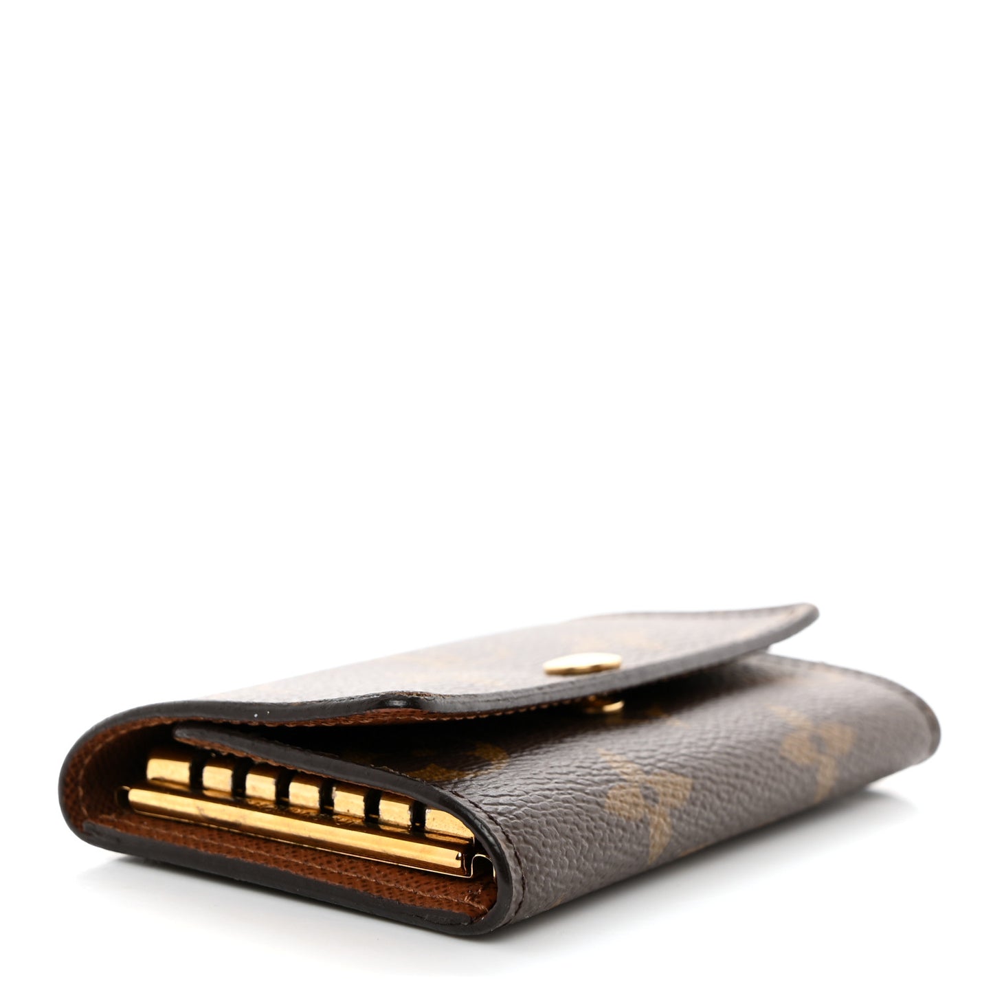 Monogram 6 Key Multicles Holder