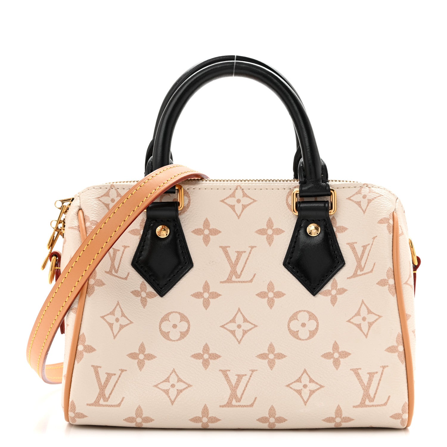 その他 DUNE Special Issue Louis Vuitton Louis Vuitton Monogram Dune Speedy Bandouliere 20 1981433
