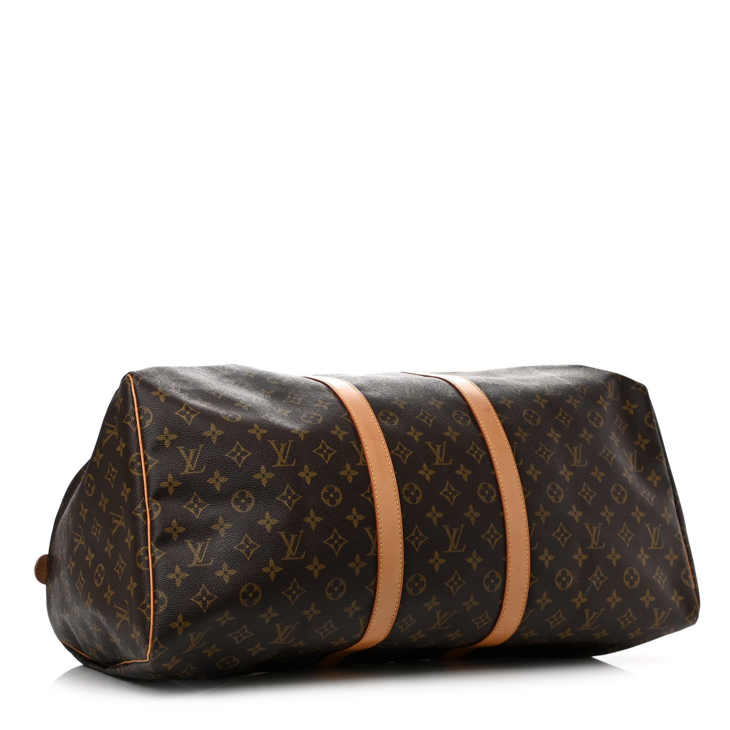 Monogram Keepall 55