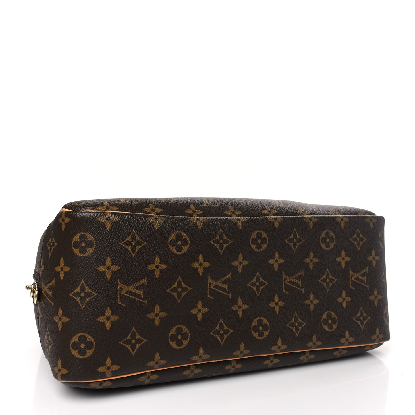 Monogram Deauville