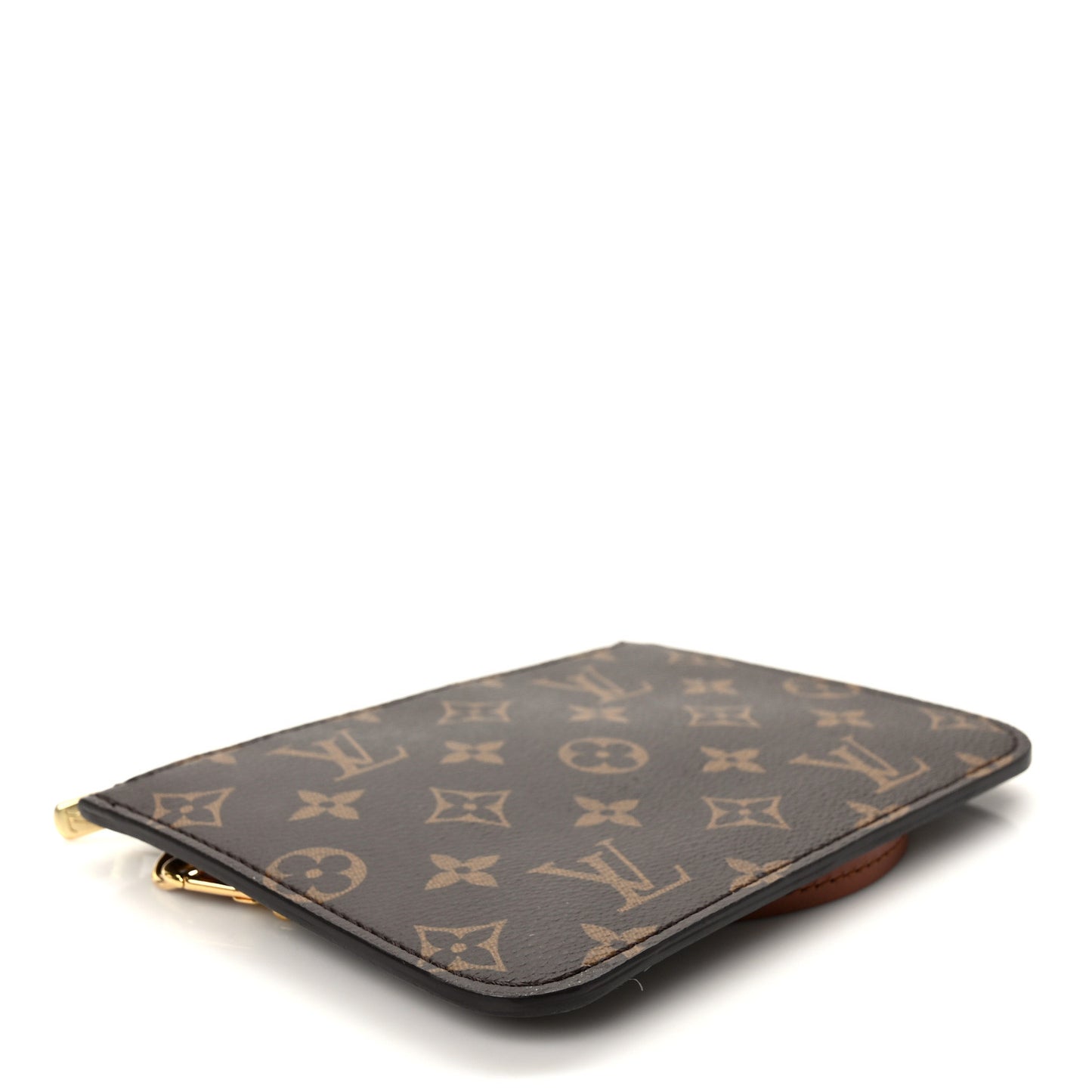 Monogram NeoNoe MM Pochette