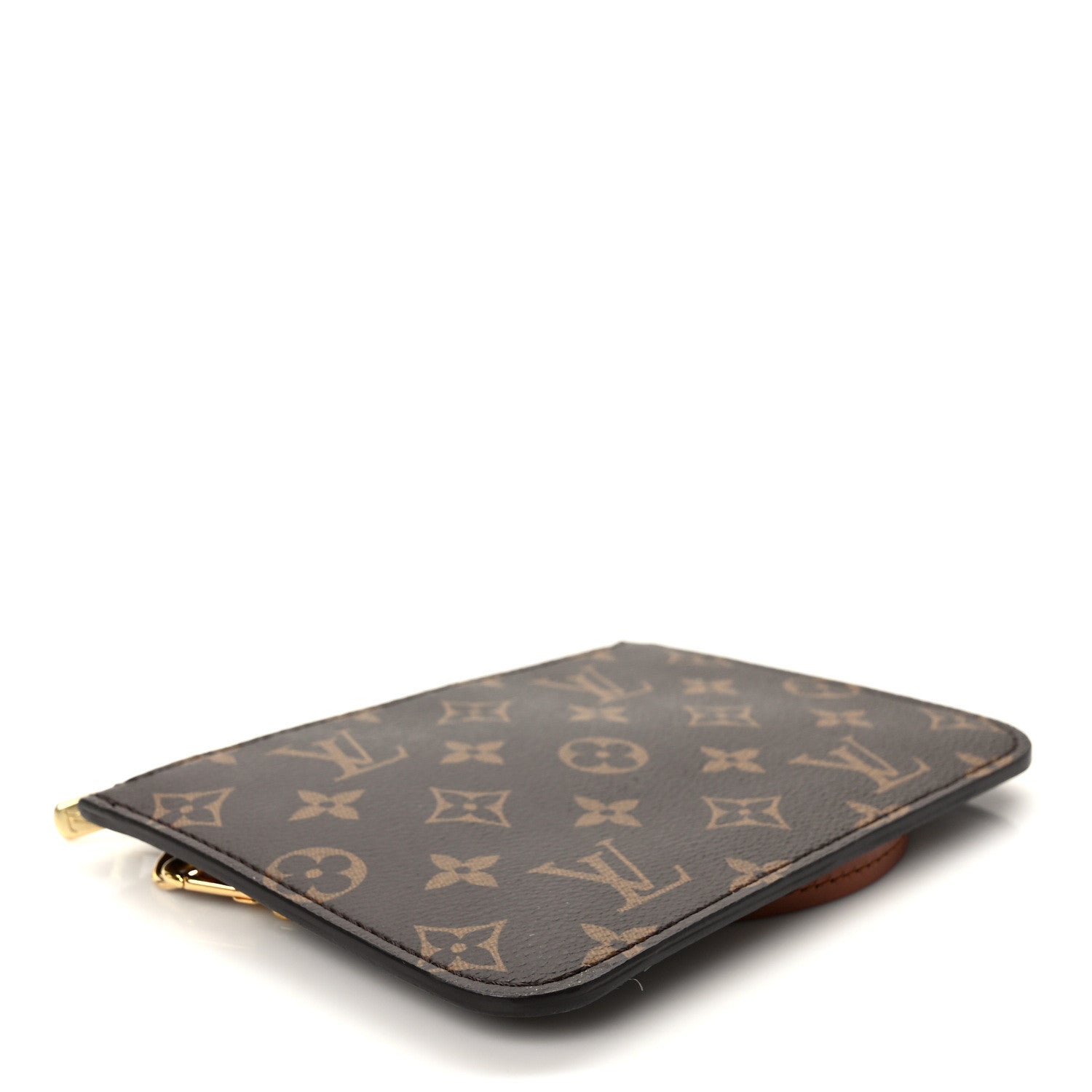 Louis Vuitton Monogram NeoNoe MM Pochette 4 of 5