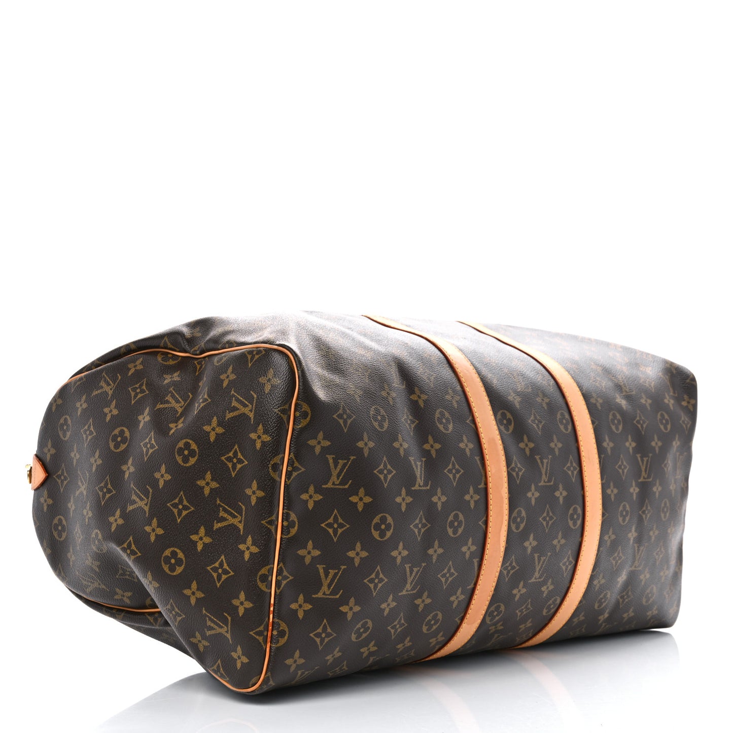 Monogram Keepall 55