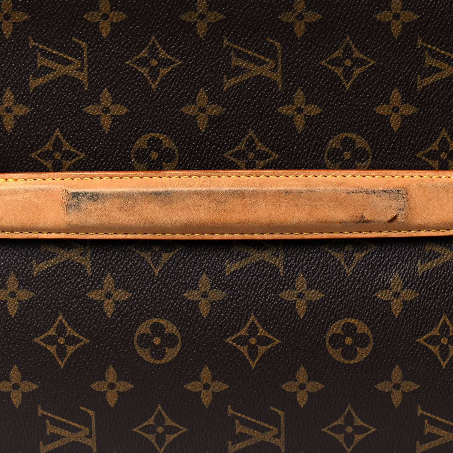 Monogram Pegase 65