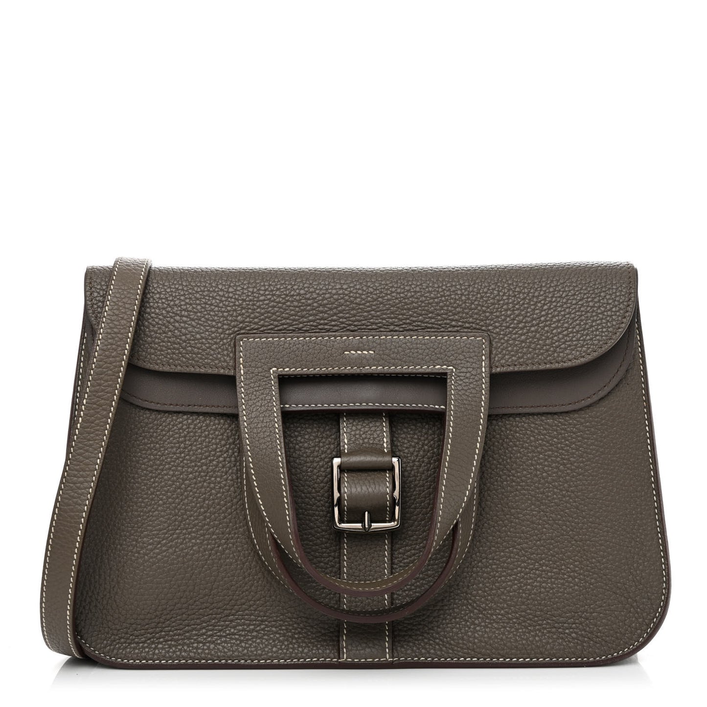 Taurillon Clemence Halzan 31 GM Etain