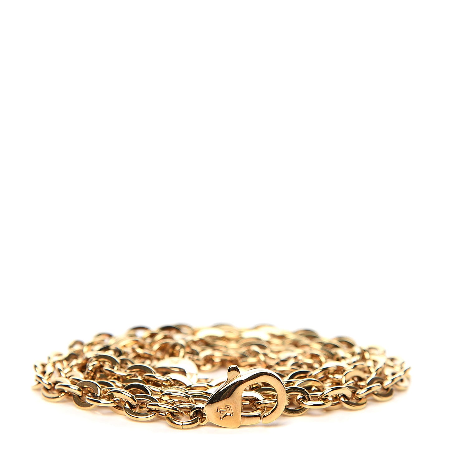 Felicie Chain Long Shoulder Strap