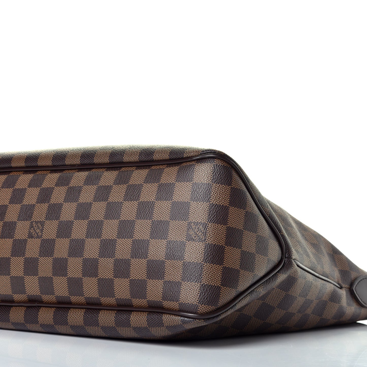 Damier Ebene Delightful MM