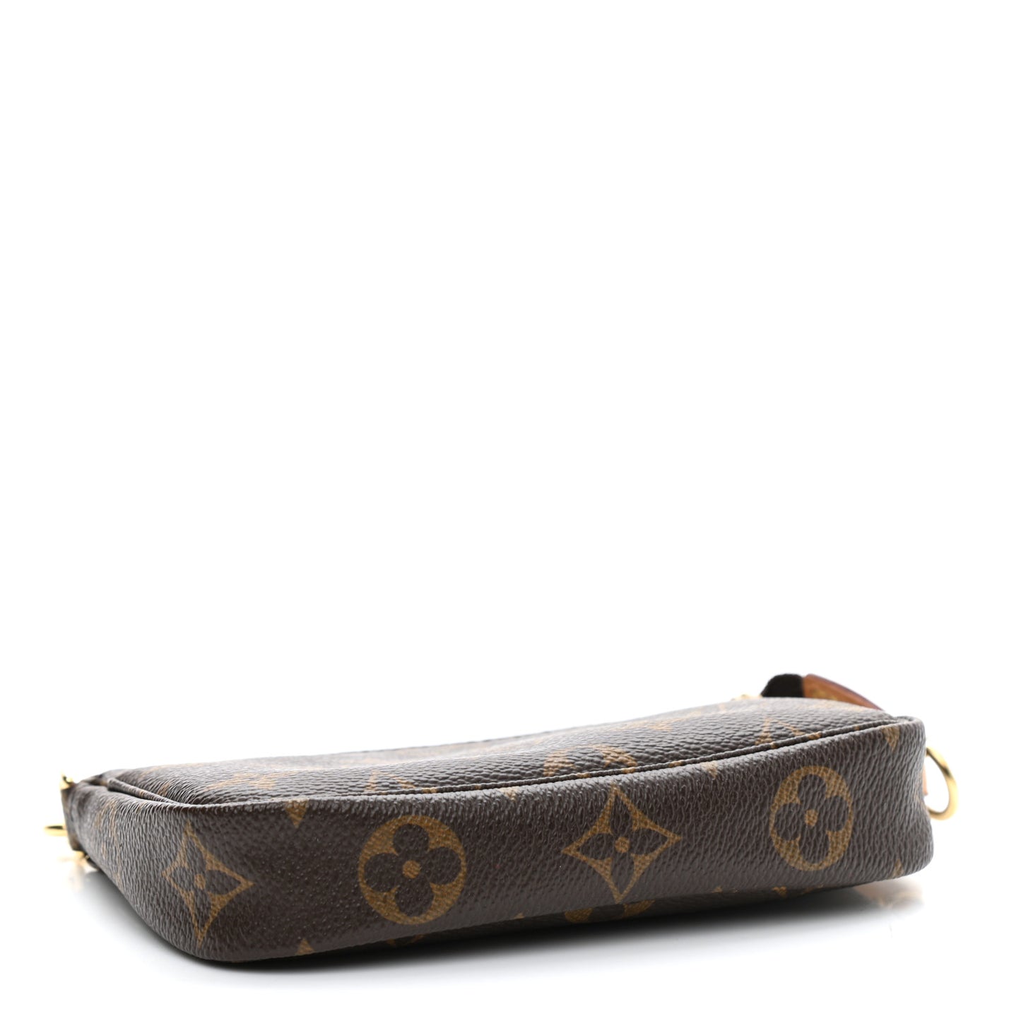 Monogram Mini Pochette Accessories