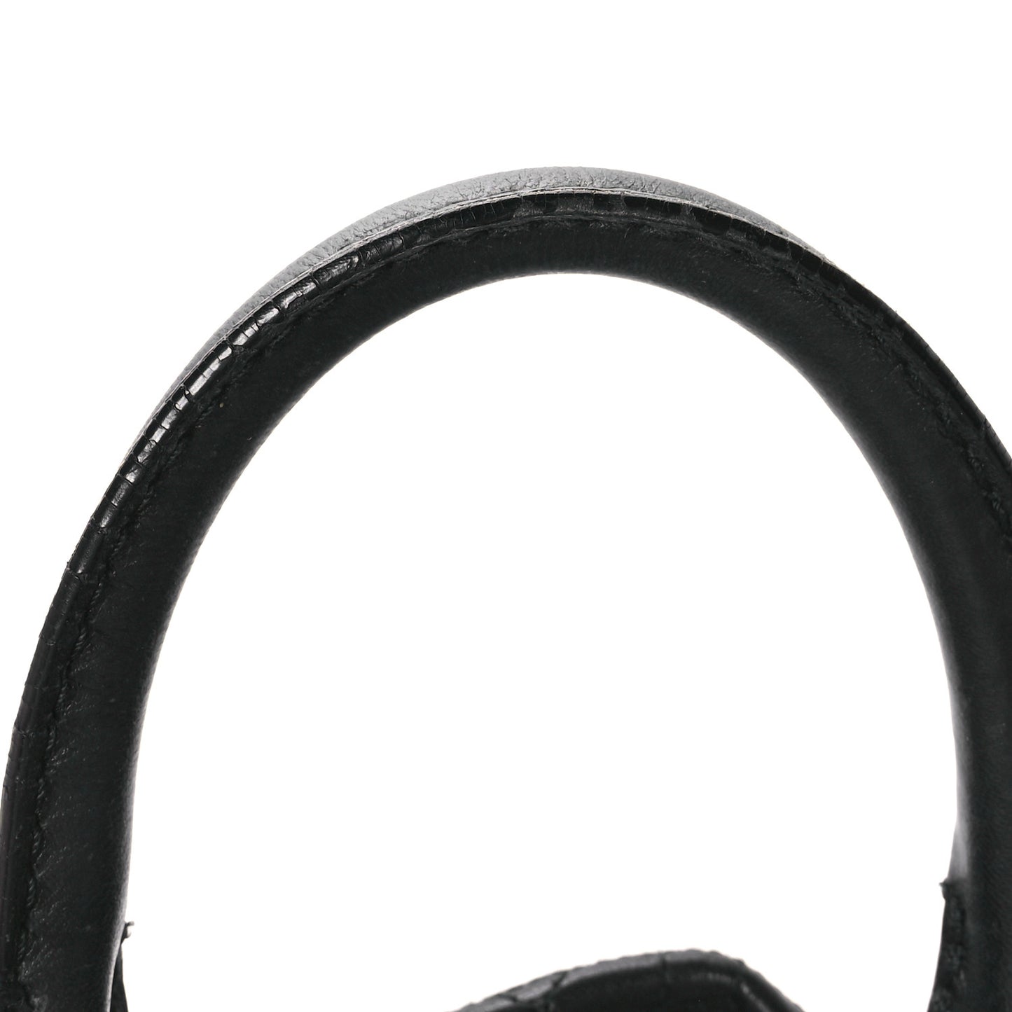Lambskin Cannage Small Soft Lady Dior Tote Black