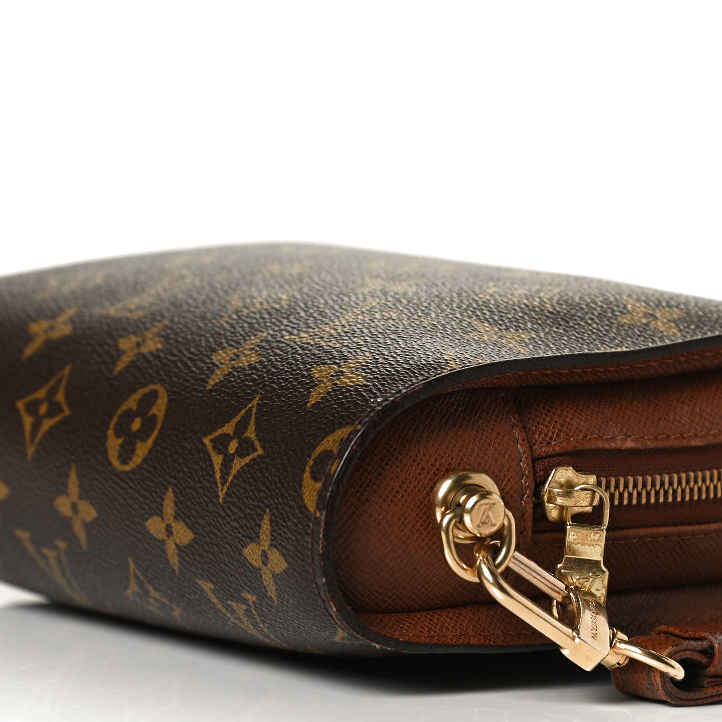 Monogram Pochette Orsay