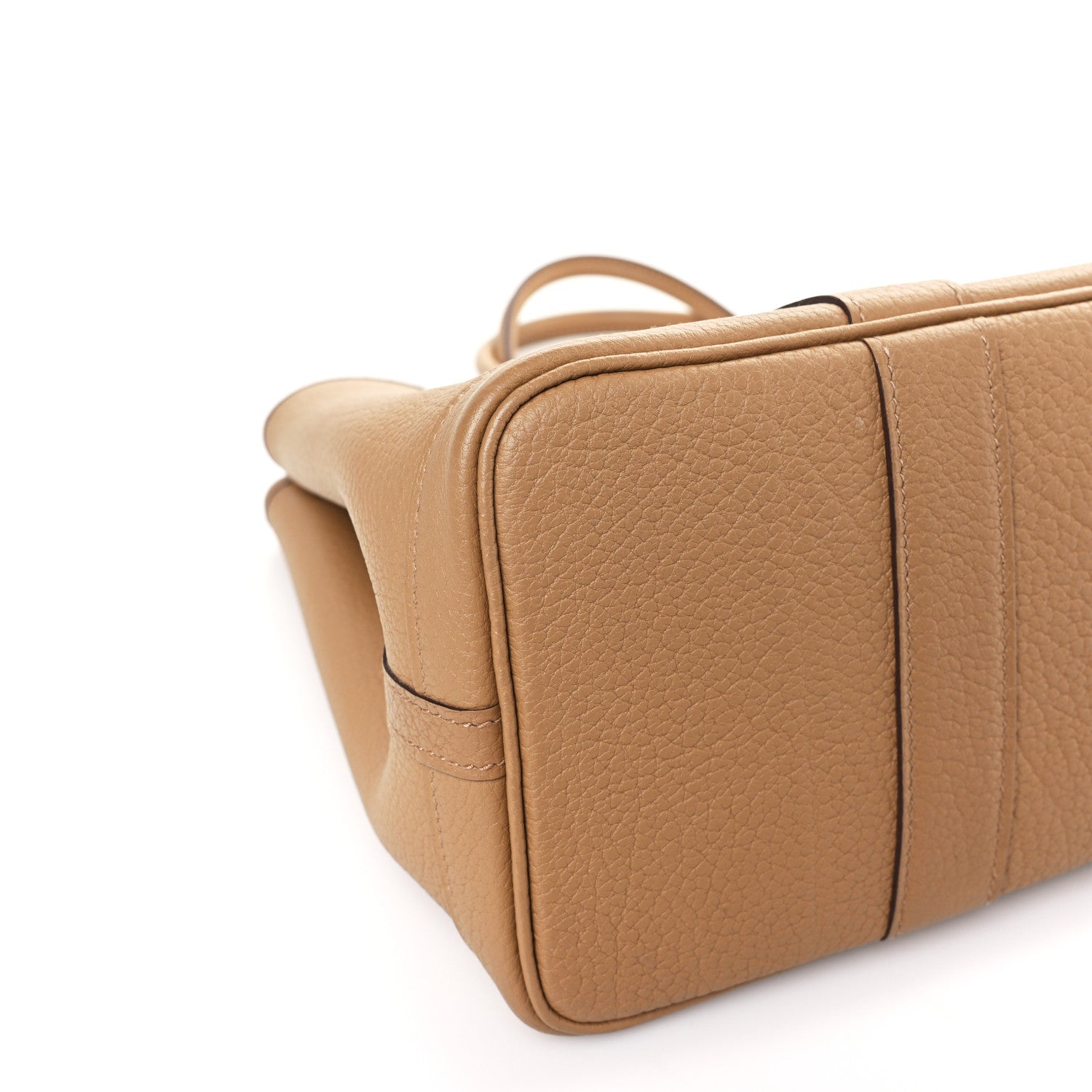 Hermes Negonda Garden Party 30 TPM Biscuit 8 of 10
