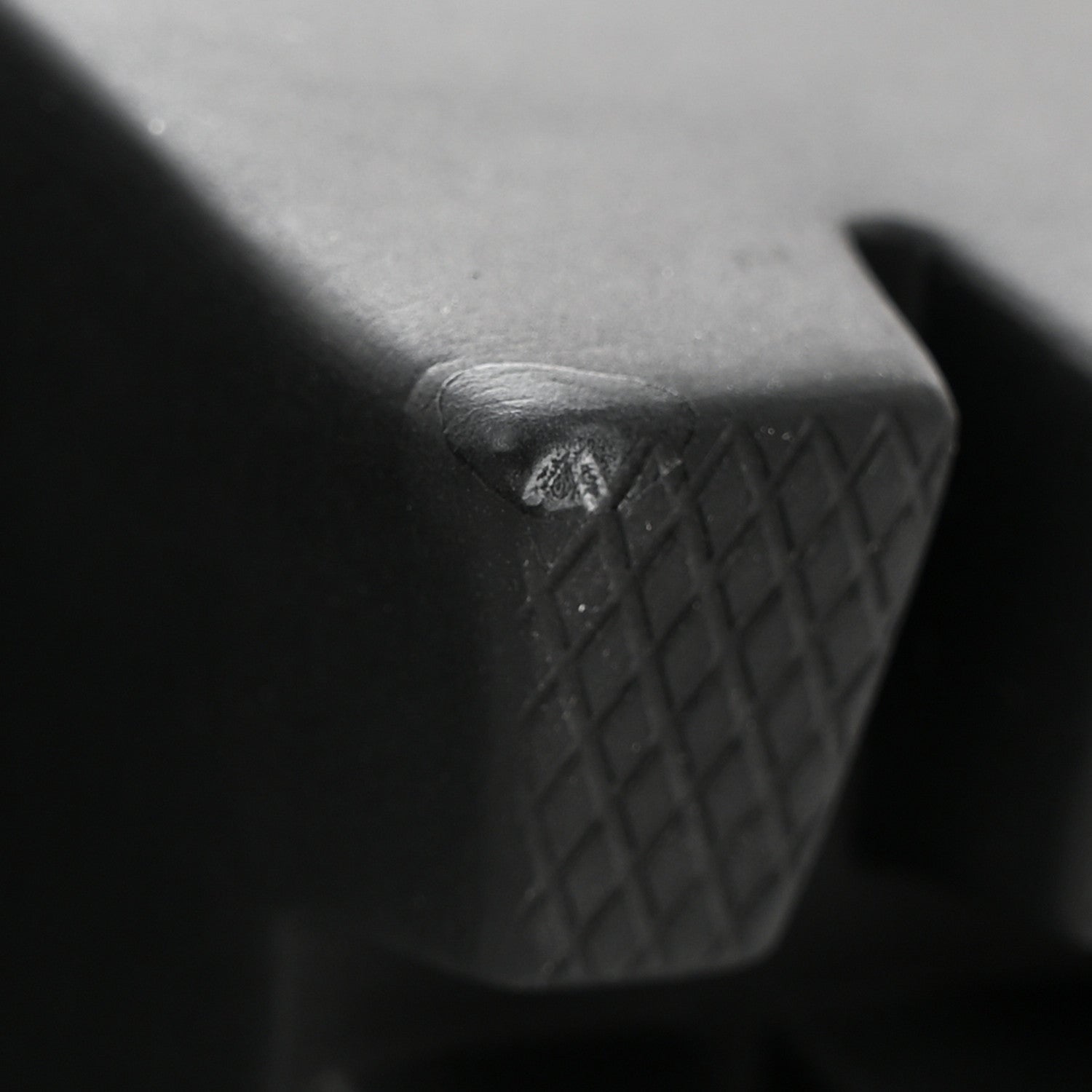 Gucci GG Supreme Monogram Magnum Calfskin Interlocking G Womens Lug Sole Ankle Boots 35.5 Beige Ebony Black 11 of 13