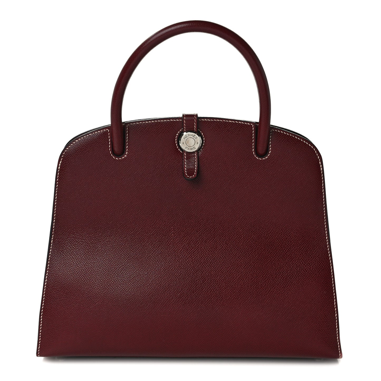 Courchevel Dalvy 30 Rouge H