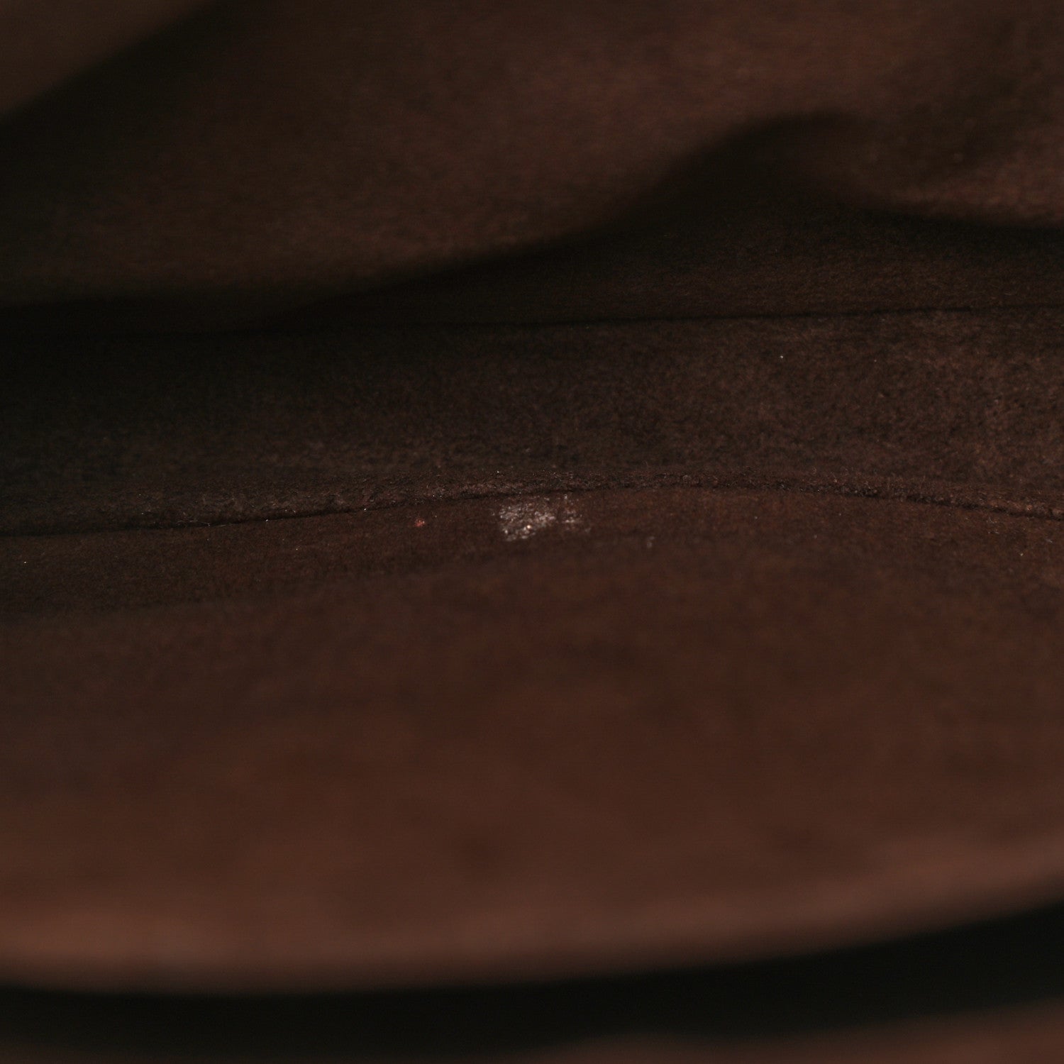 Louis Vuitton Monogram Pochette Metis 18 of 18