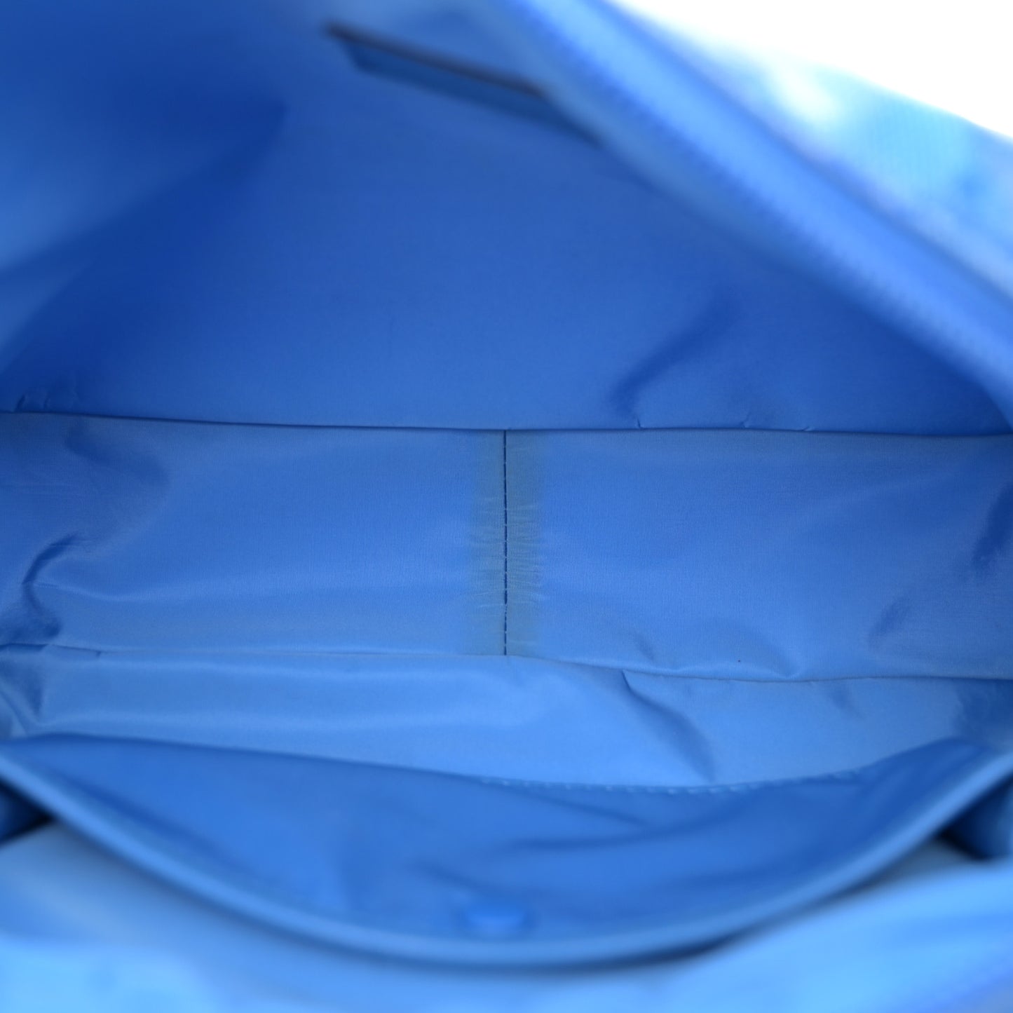 GG Crystal Monogram Mini Shoulder Bag Bright Splash