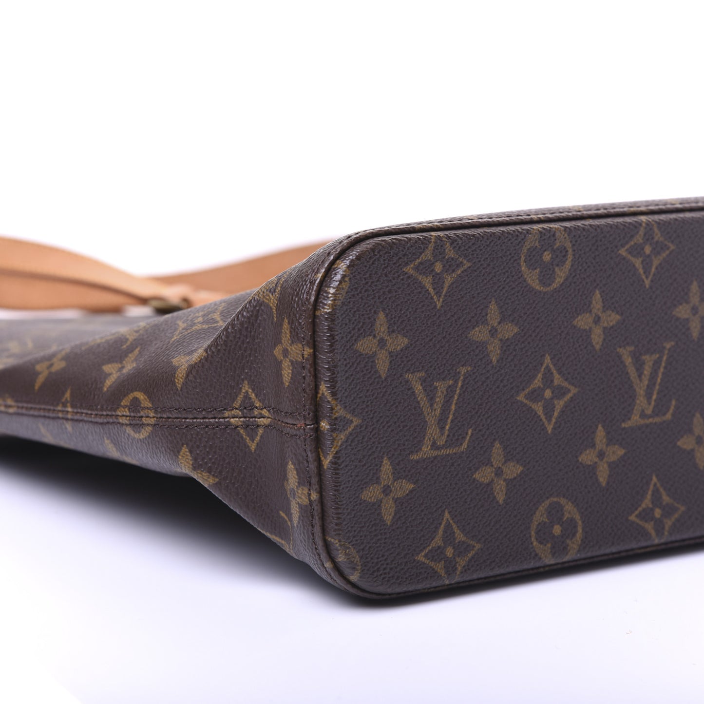 Monogram Luco