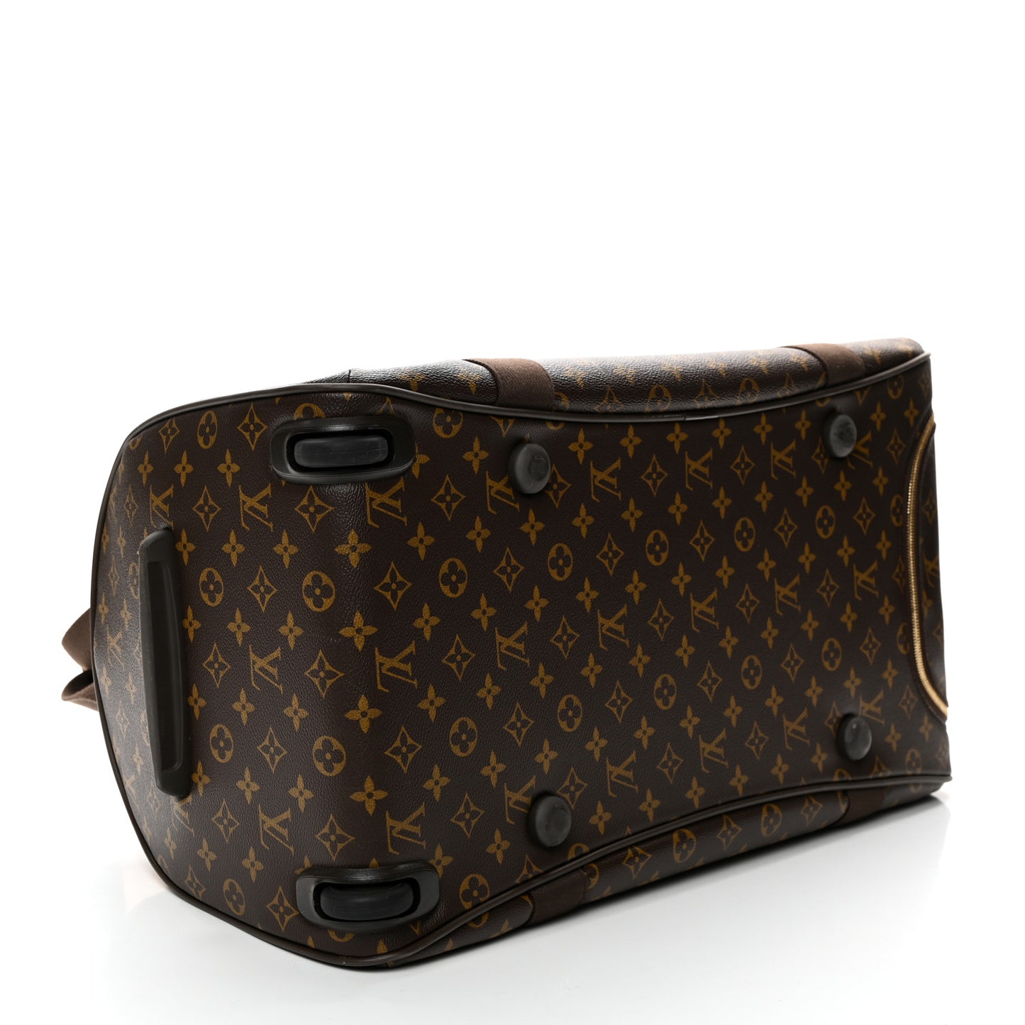 Monogram Neo Eole 55