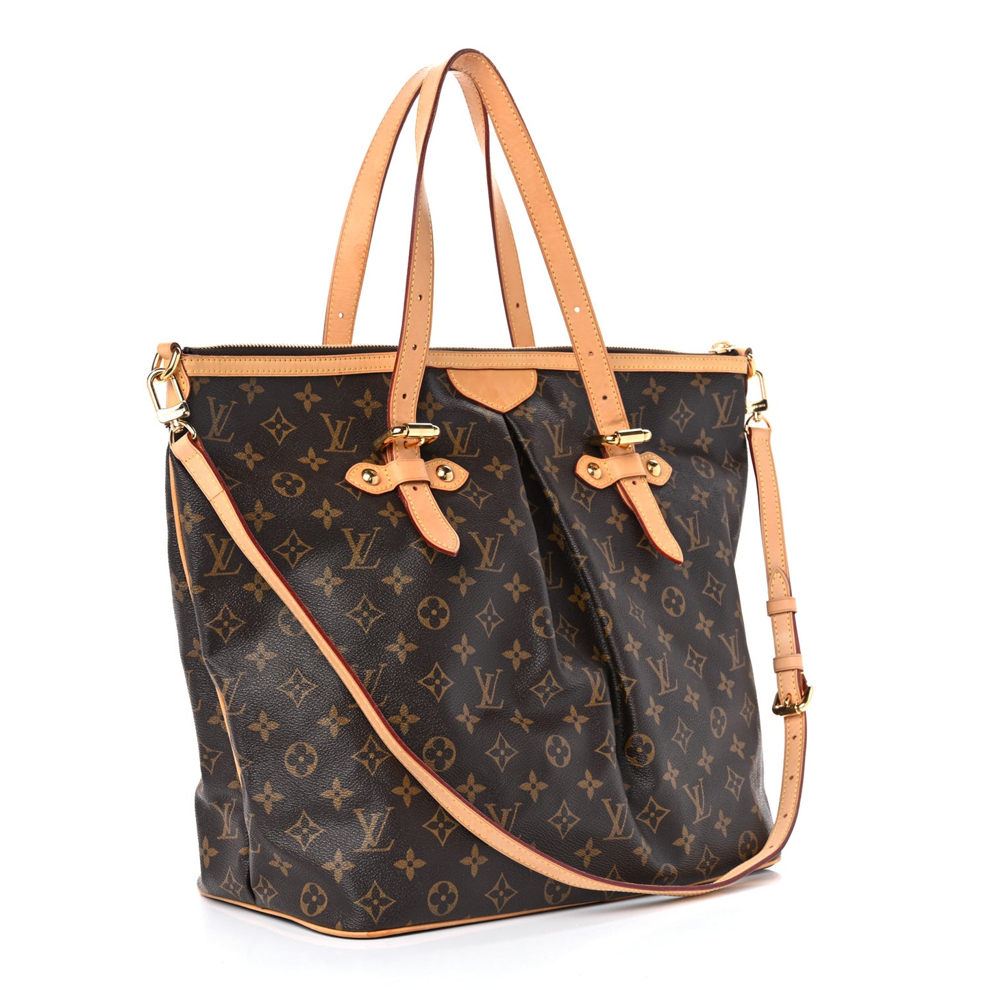 Monogram Palermo GM