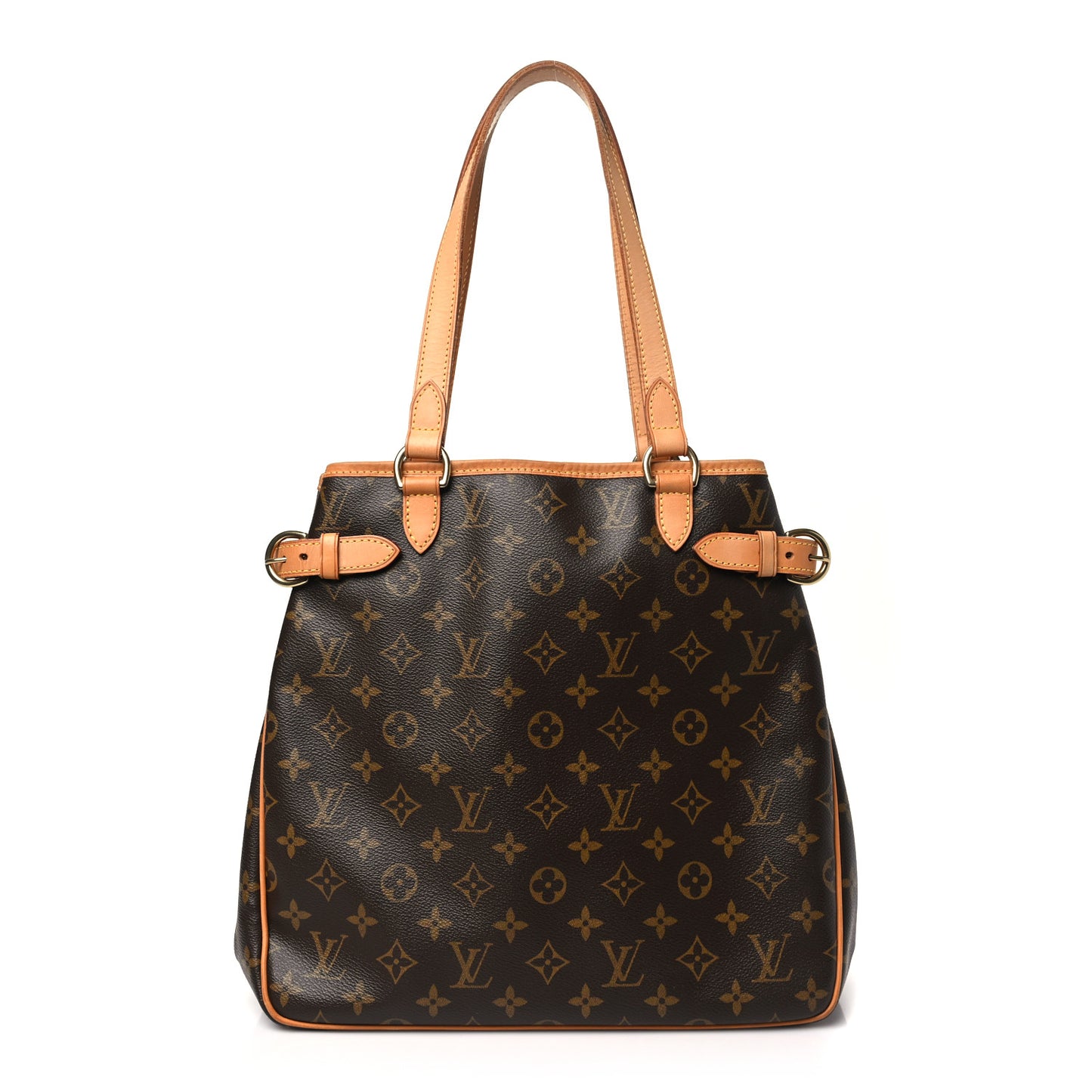 Monogram Batignolles Vertical