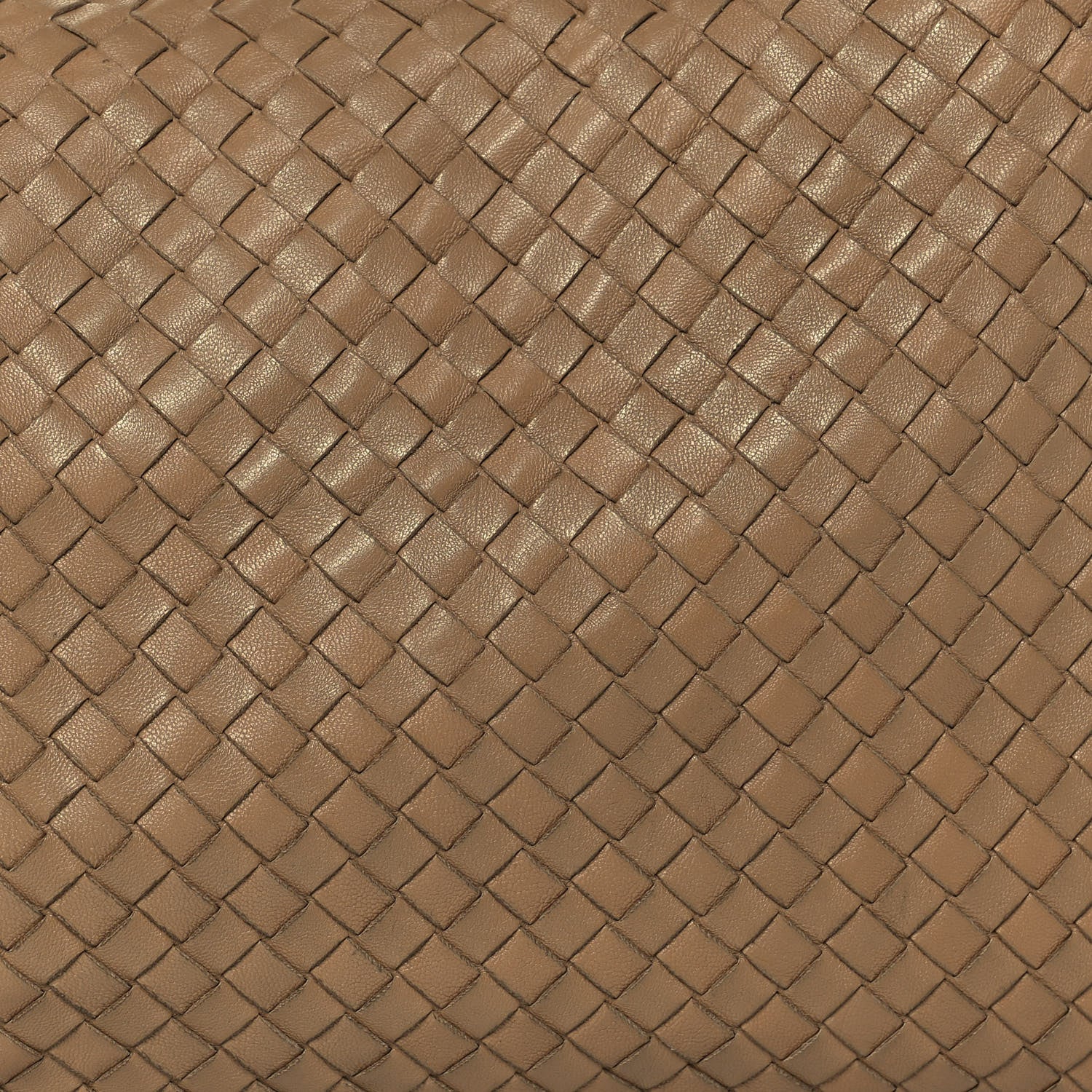 Bottega Veneta Nappa Intrecciato Medium Veneta Hobo Noce 6 of 14