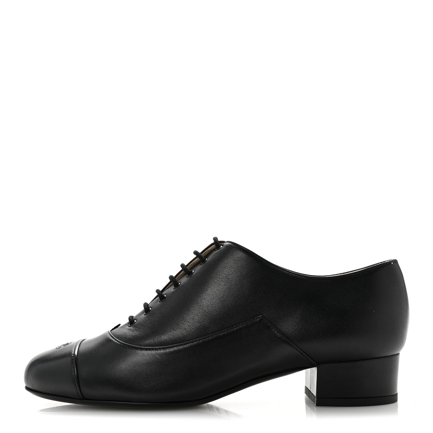 chanel men's dress shoes Size 11 Black, Beige Sneakers Labels Luxury Chanel Men's Shoes | The