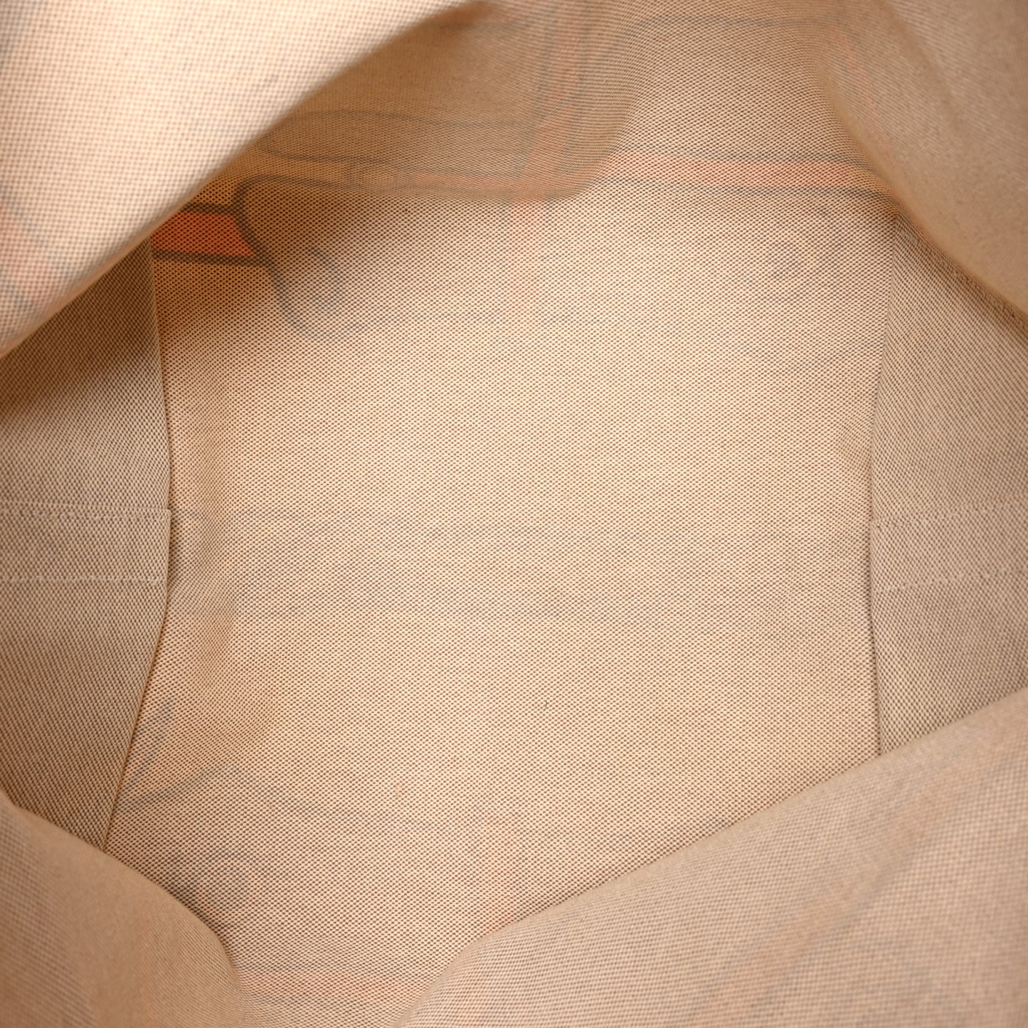 Toile Sac Steeple Tote