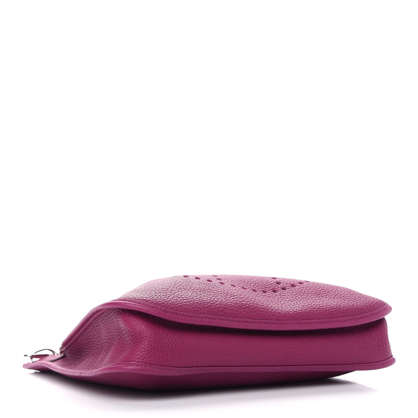 Taurillon Clemence Evelyne PM Tosca