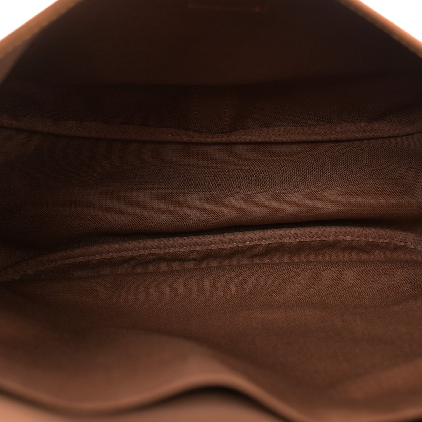 Monogram Saumur 35