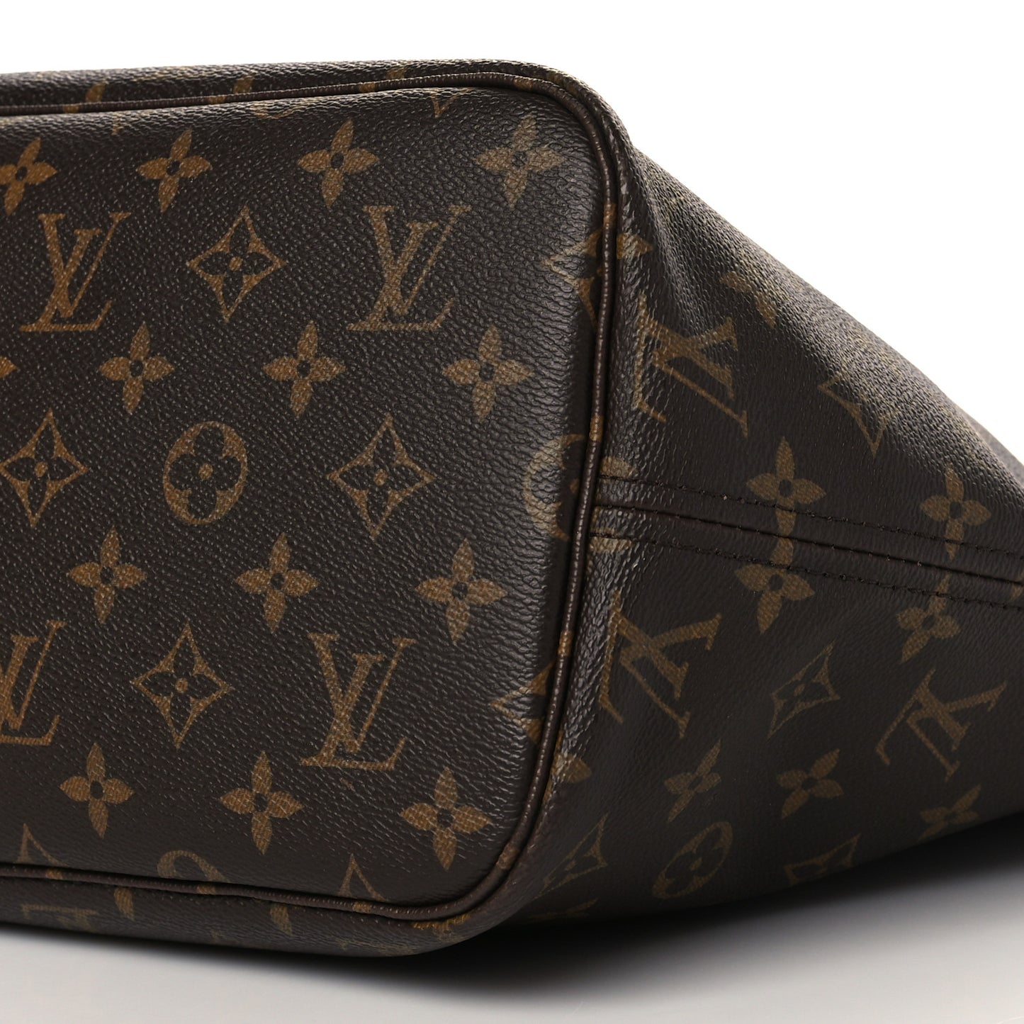 Monogram Neo Neverfull MM