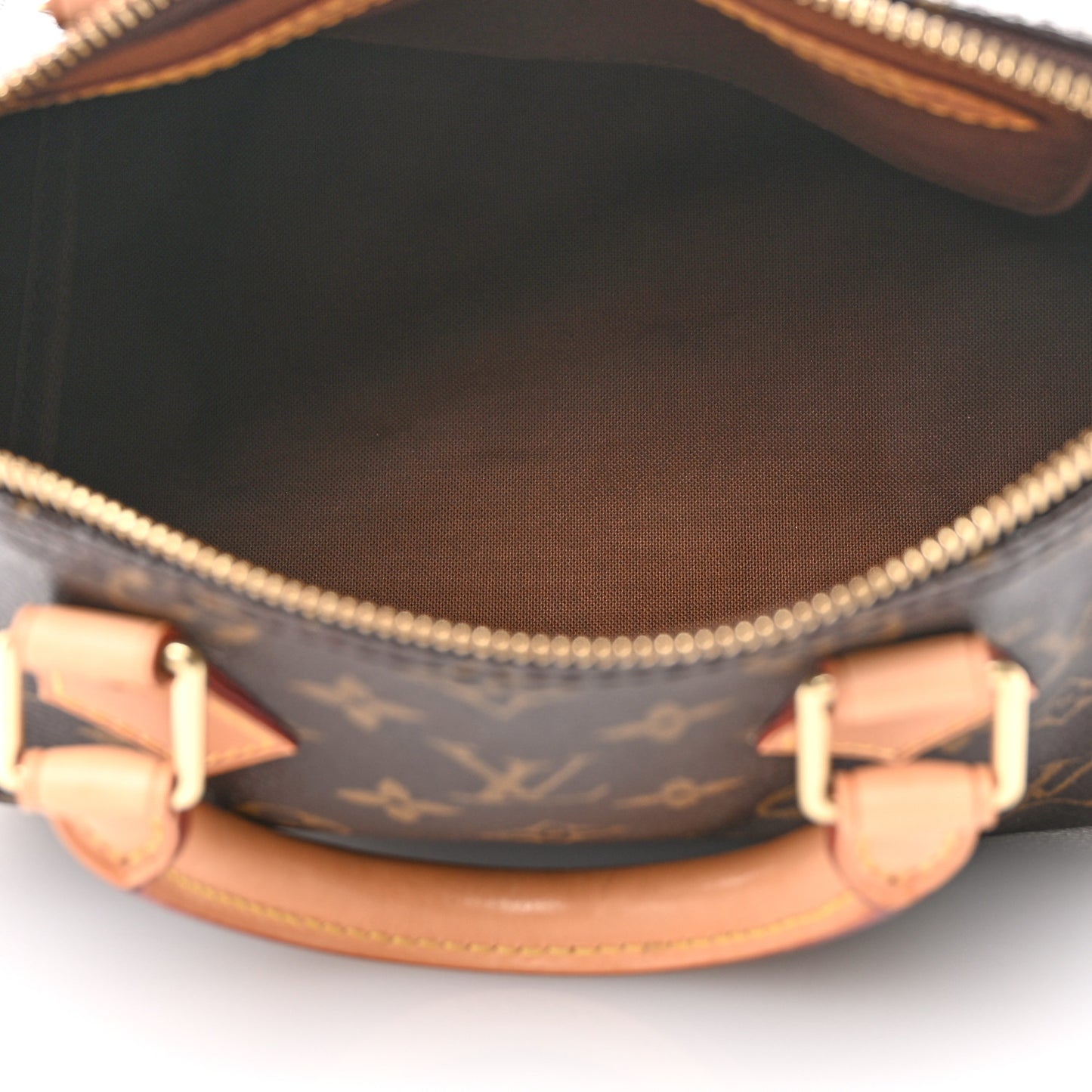 Monogram Speedy 25