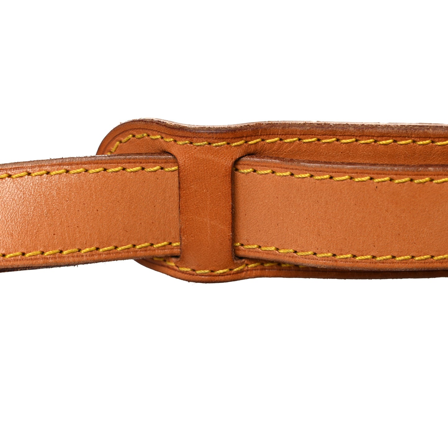 Monogram Keepall Bandouliere 45