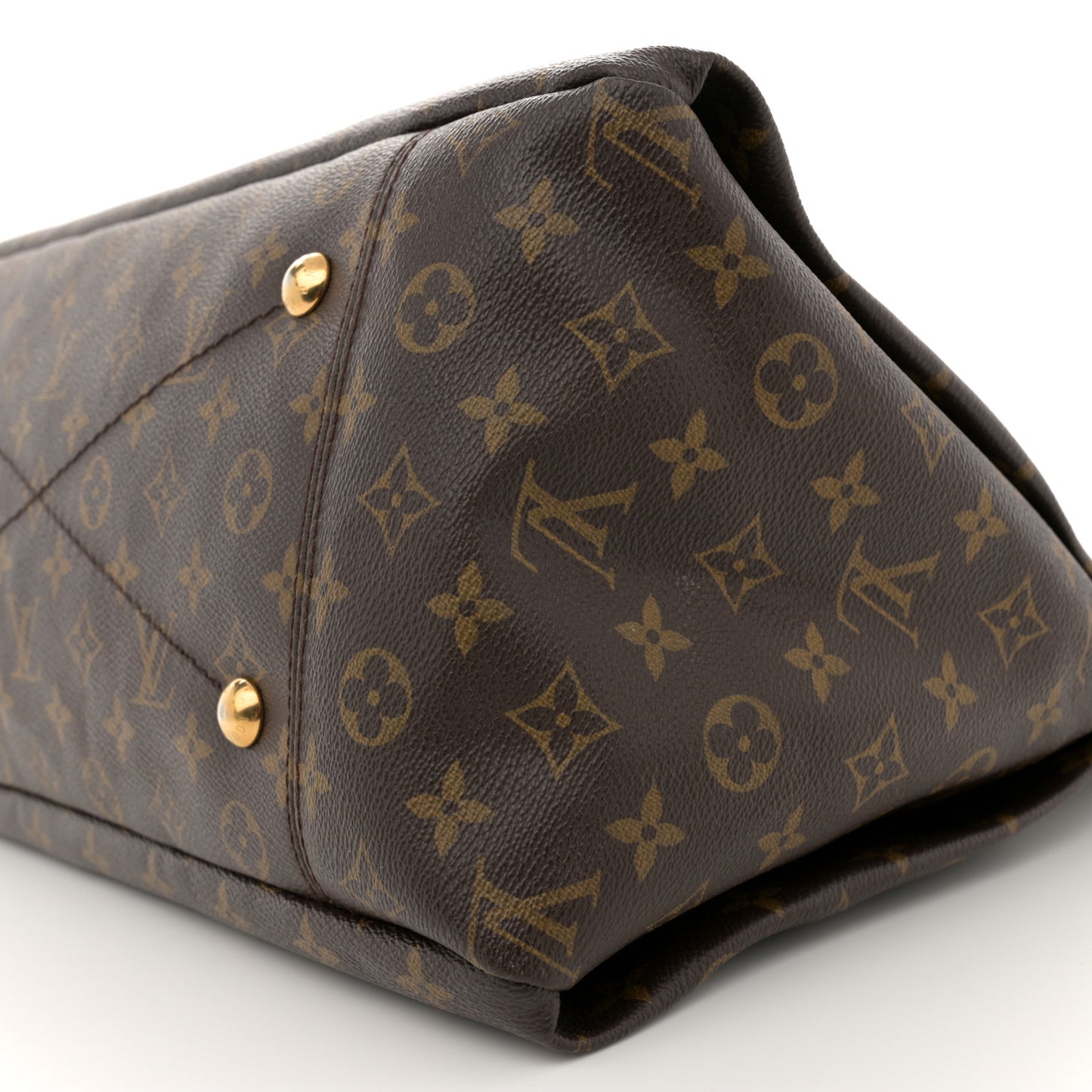 Monogram Artsy MM