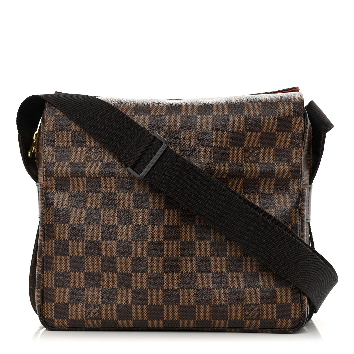 Damier Ebene Naviglio