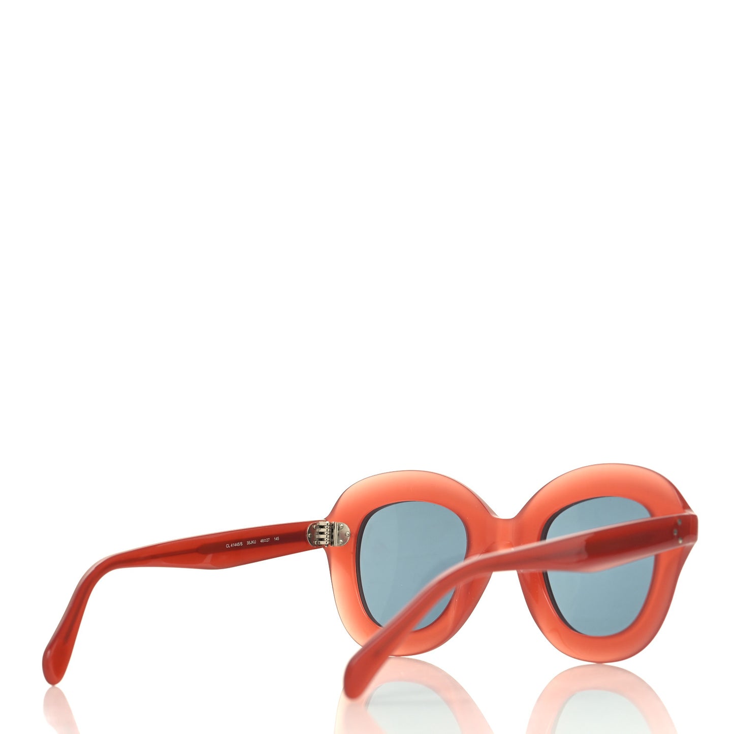 Lola Sunglasses CL 41445/S Pink