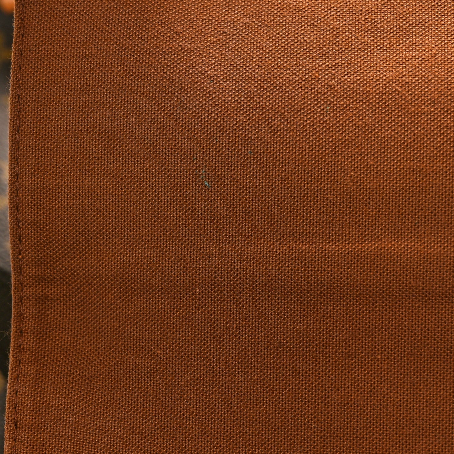 Monogram Montsouris GM Backpack